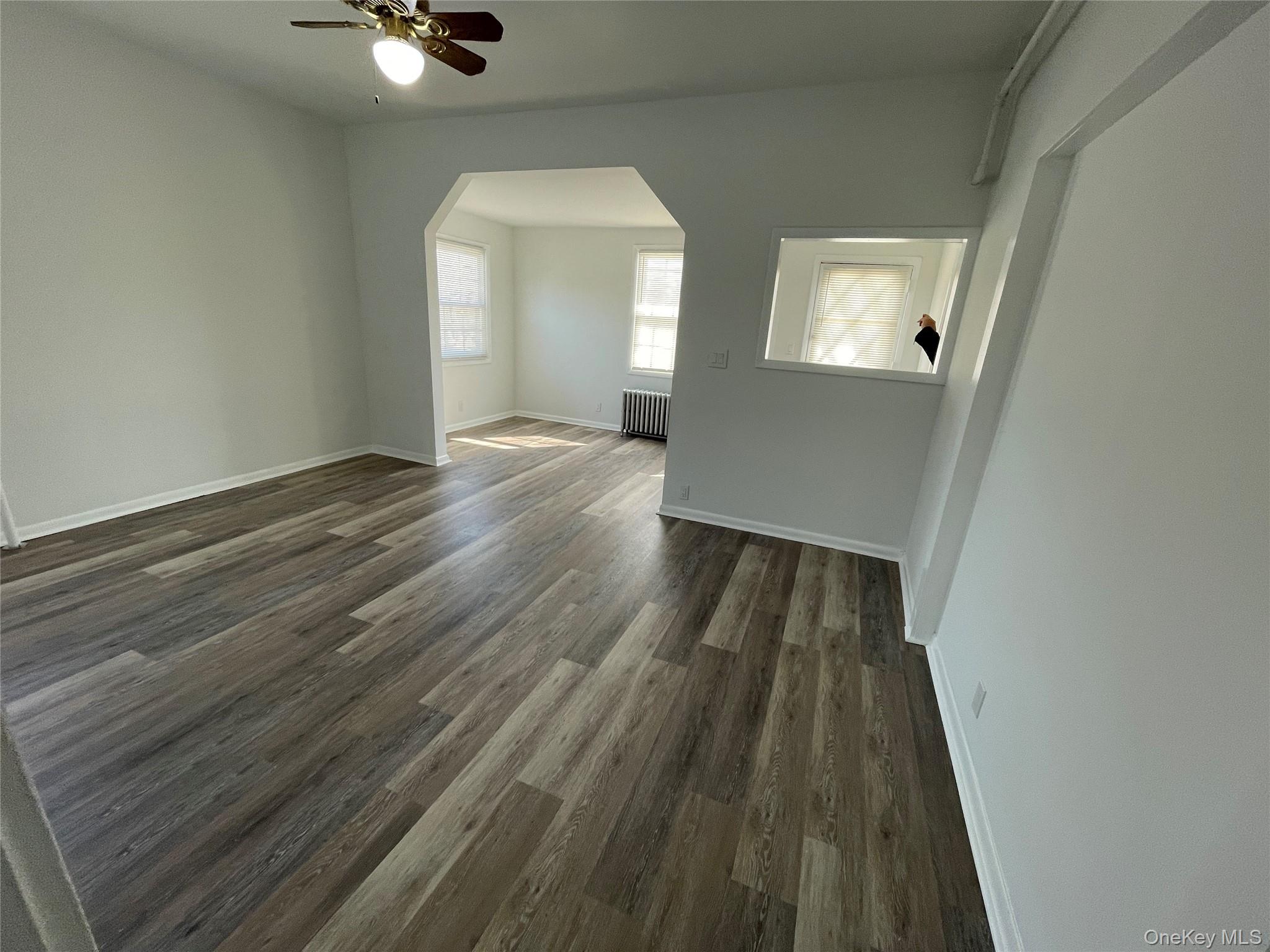 #10 photo, 502 W Nyack Road, West Nyack , NY 10994