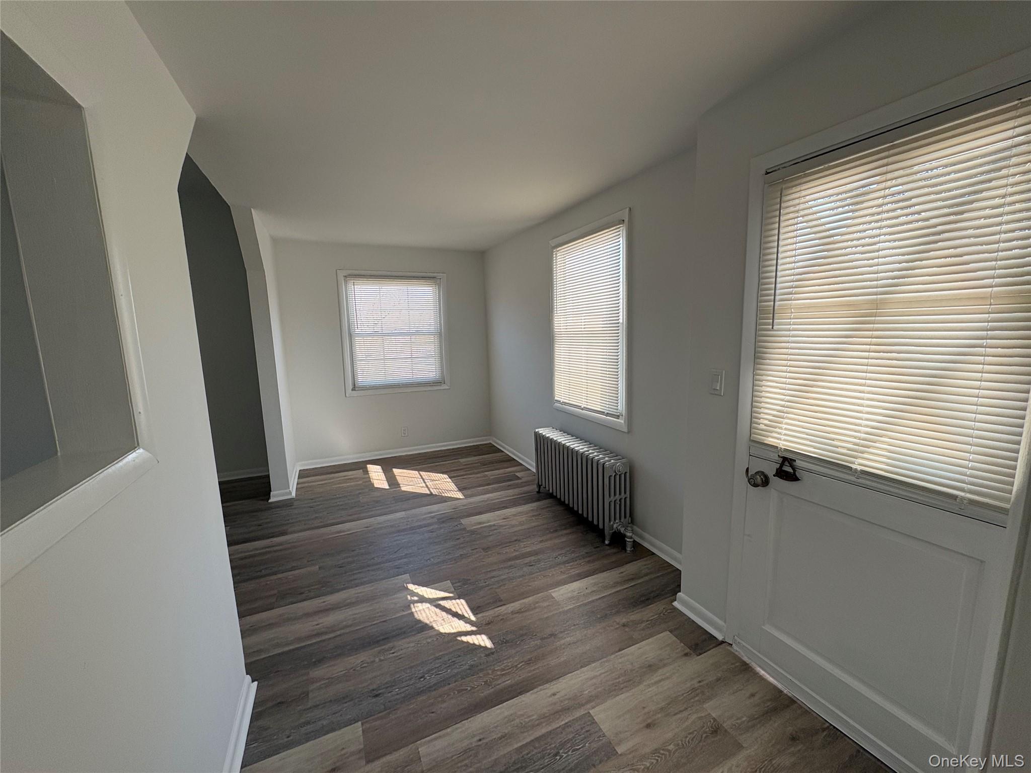 #12 photo, 502 W Nyack Road, West Nyack , NY 10994