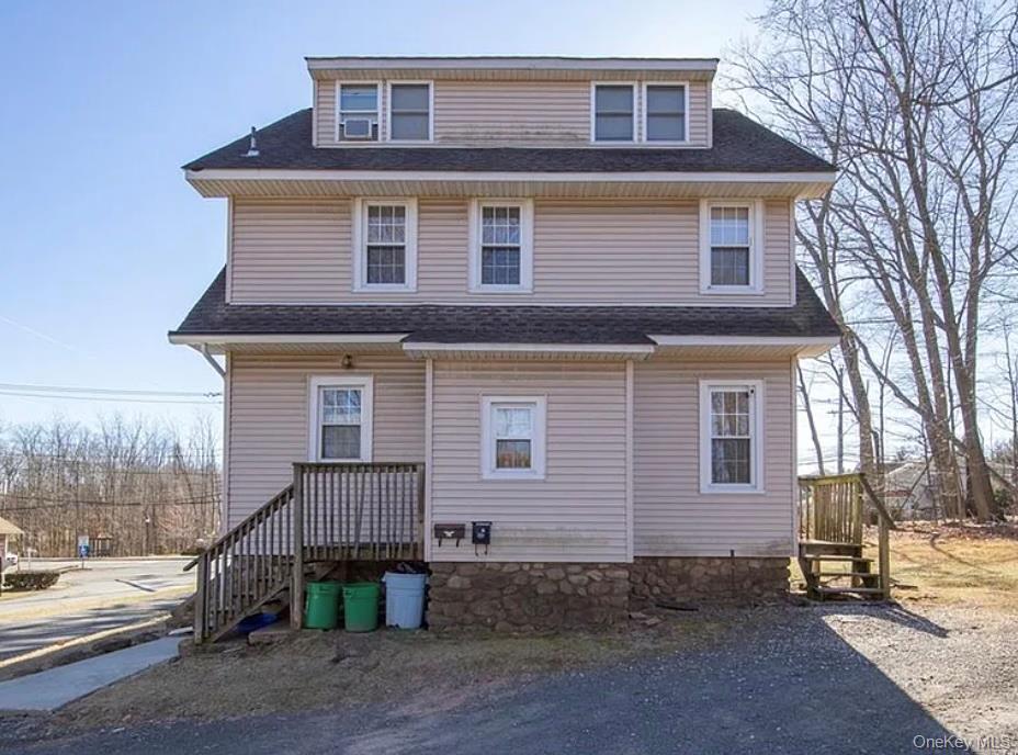 #3 photo, 502 W Nyack Road, West Nyack , NY 10994