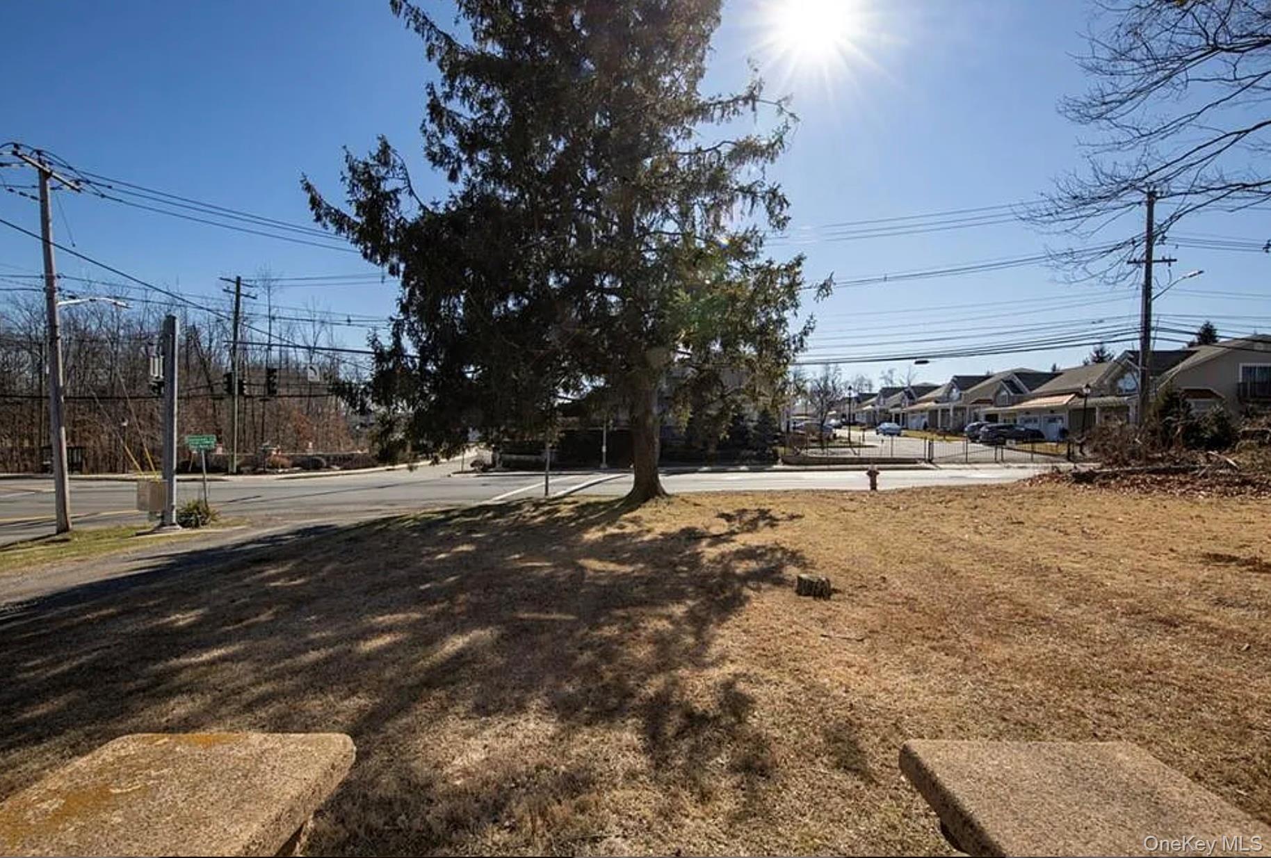 #4 photo, 502 W Nyack Road, West Nyack , NY 10994