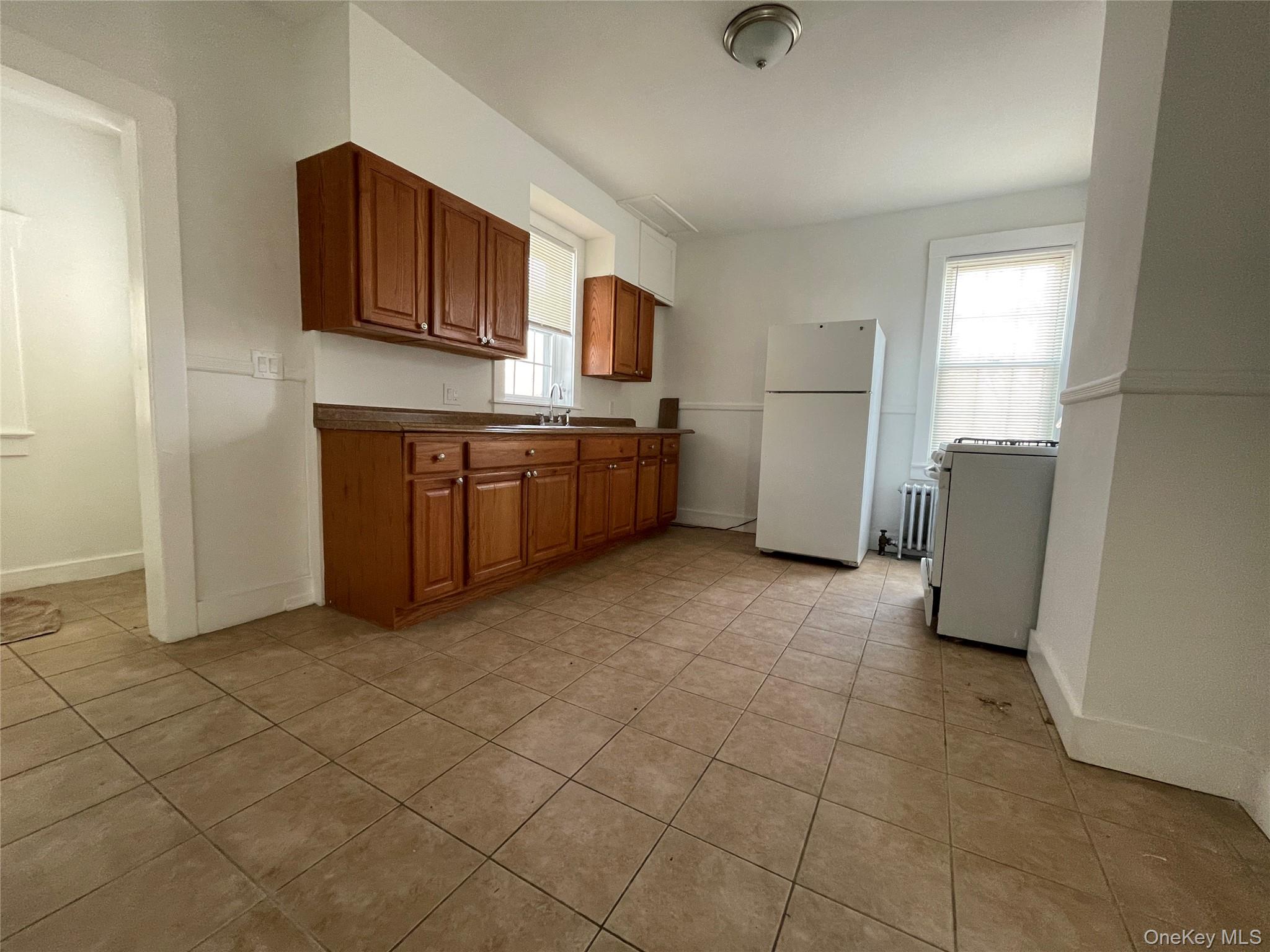 #6 photo, 502 W Nyack Road, West Nyack , NY 10994