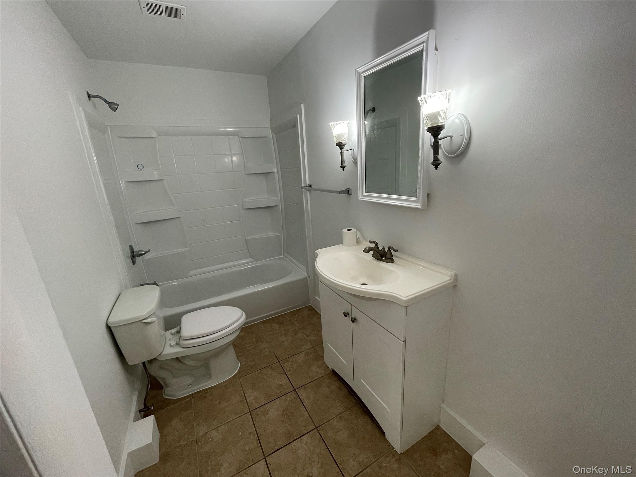 #7 photo, 502 W Nyack Road, West Nyack , NY 10994