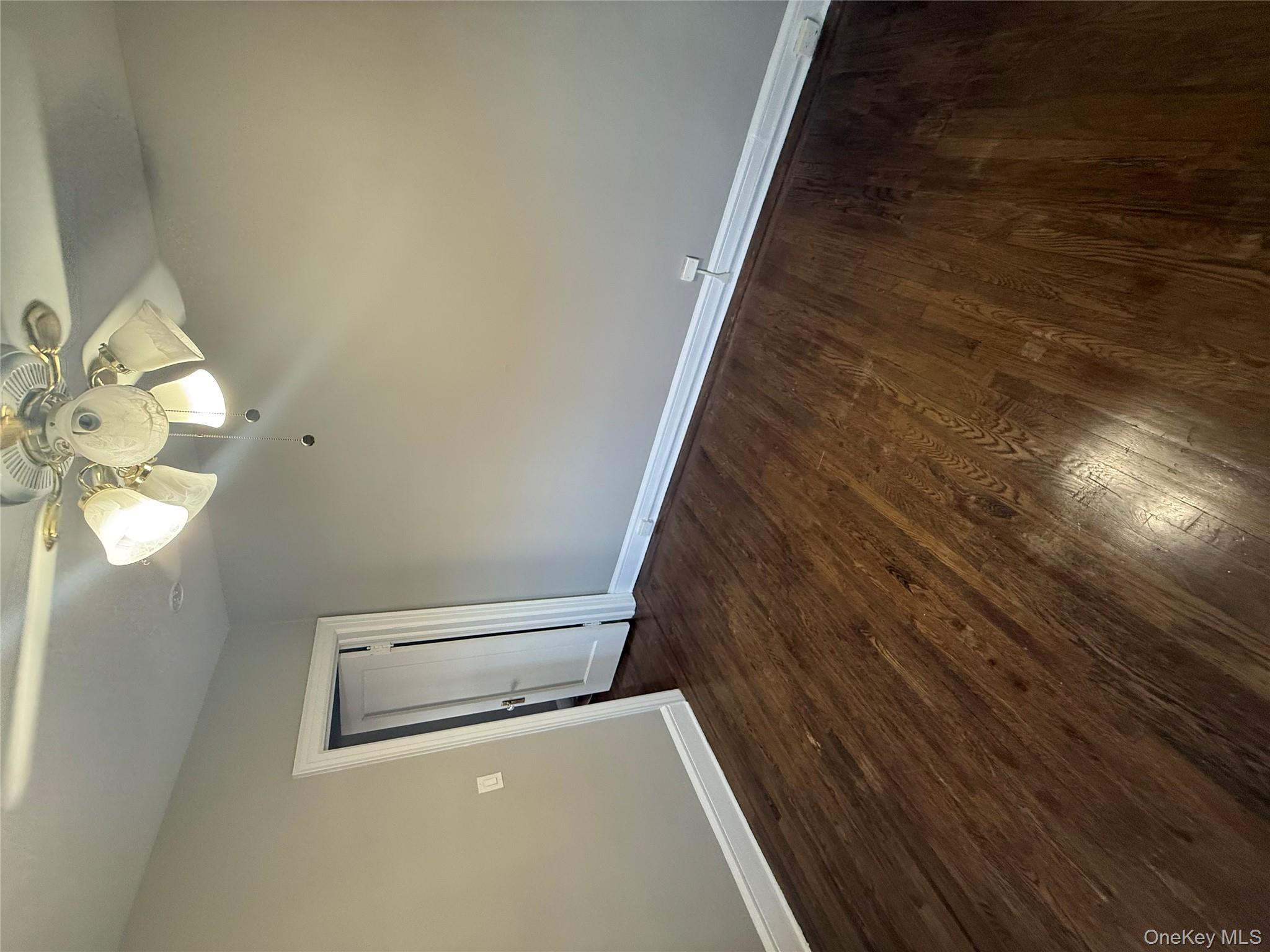 #7 photo, 134 Catskill Avenue, 뉴욕주 Yonkers , NY 10704