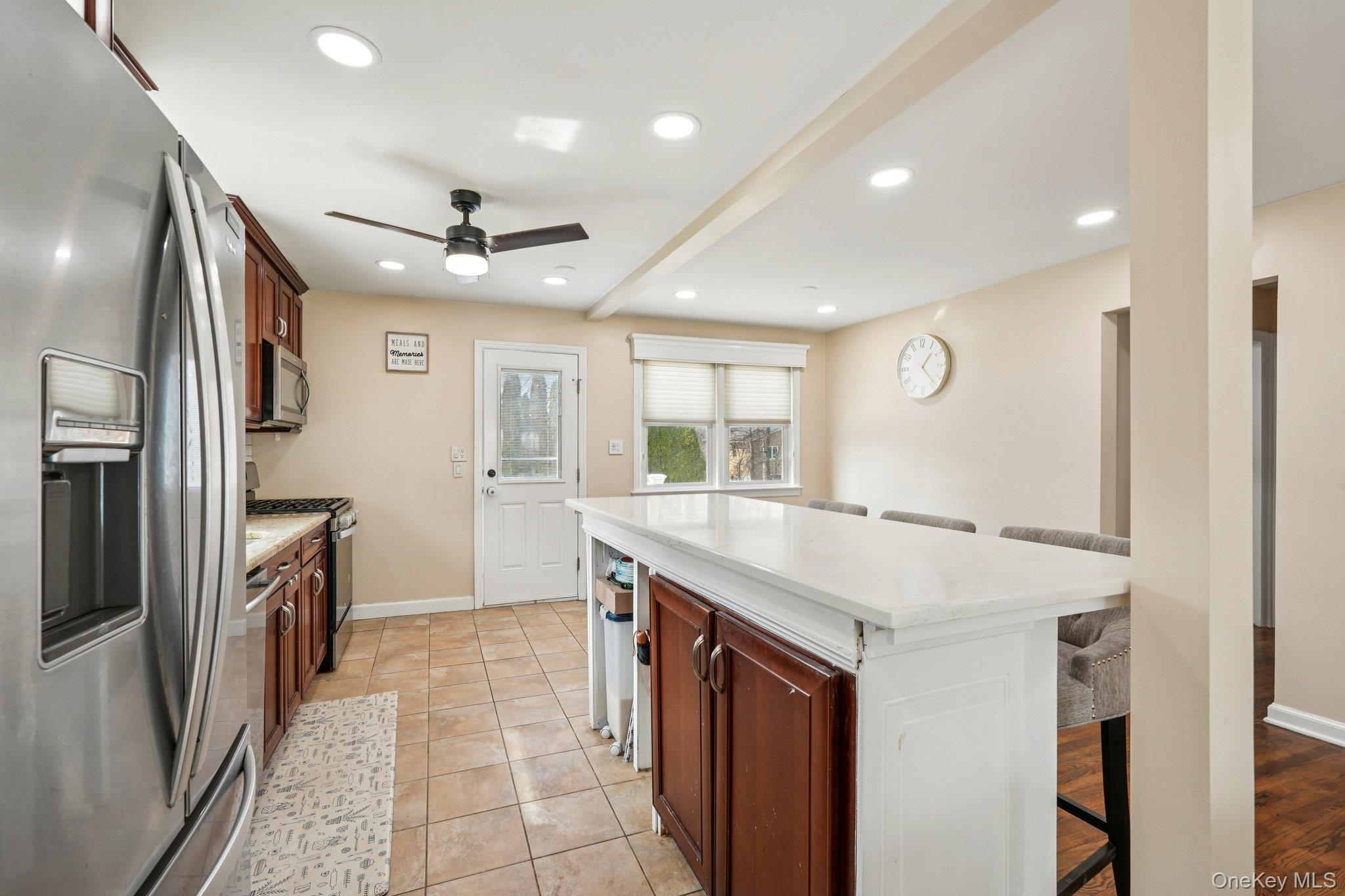 #10 photo, 55 Sherwood Drive, Nanuet , NY 10954