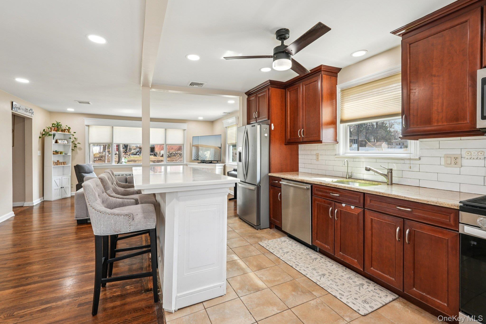 #11 photo, 55 Sherwood Drive, Nanuet , NY 10954