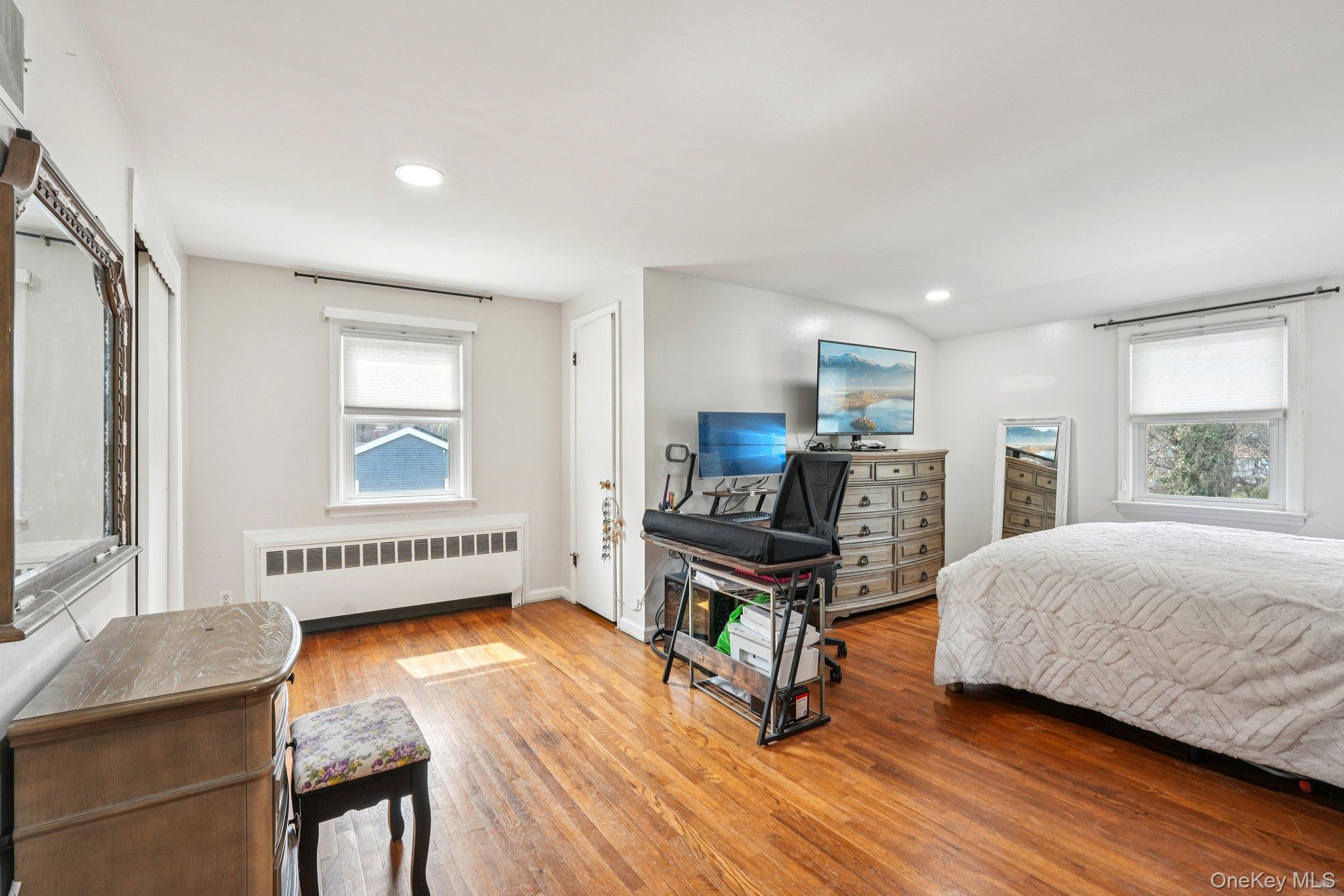 #12 photo, 55 Sherwood Drive, Nanuet , NY 10954