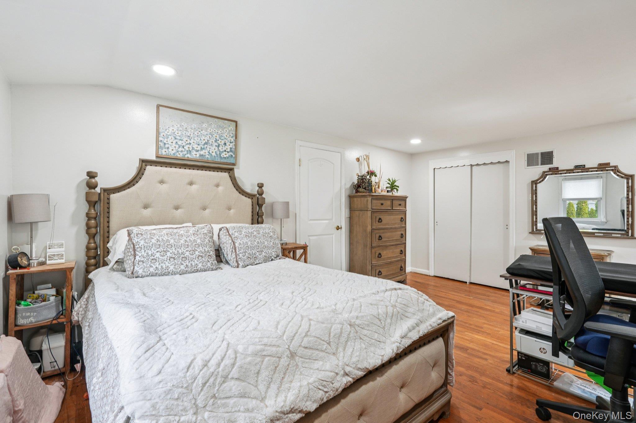 #13 photo, 55 Sherwood Drive, Nanuet , NY 10954