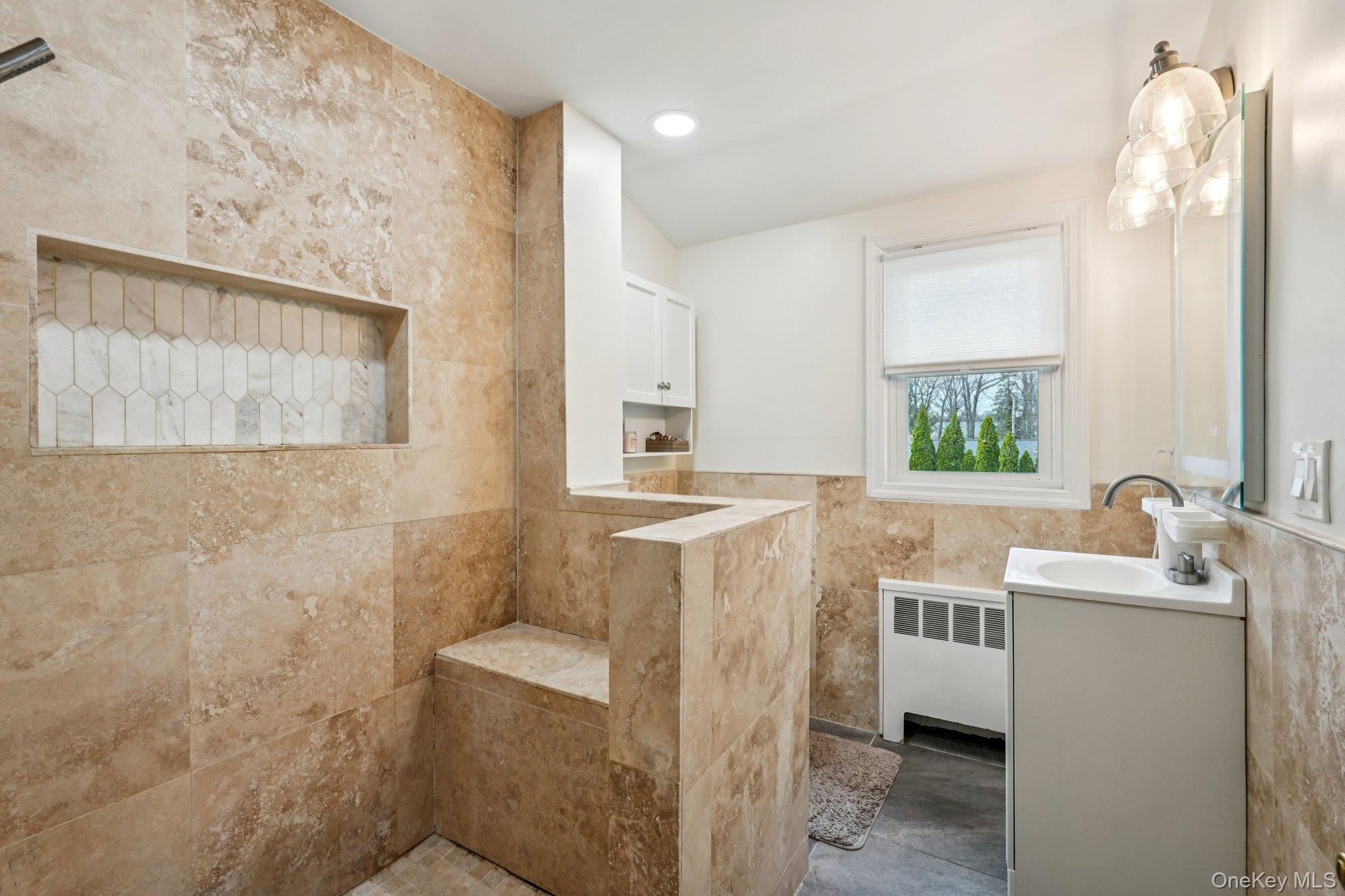 #14 photo, 55 Sherwood Drive, Nanuet , NY 10954