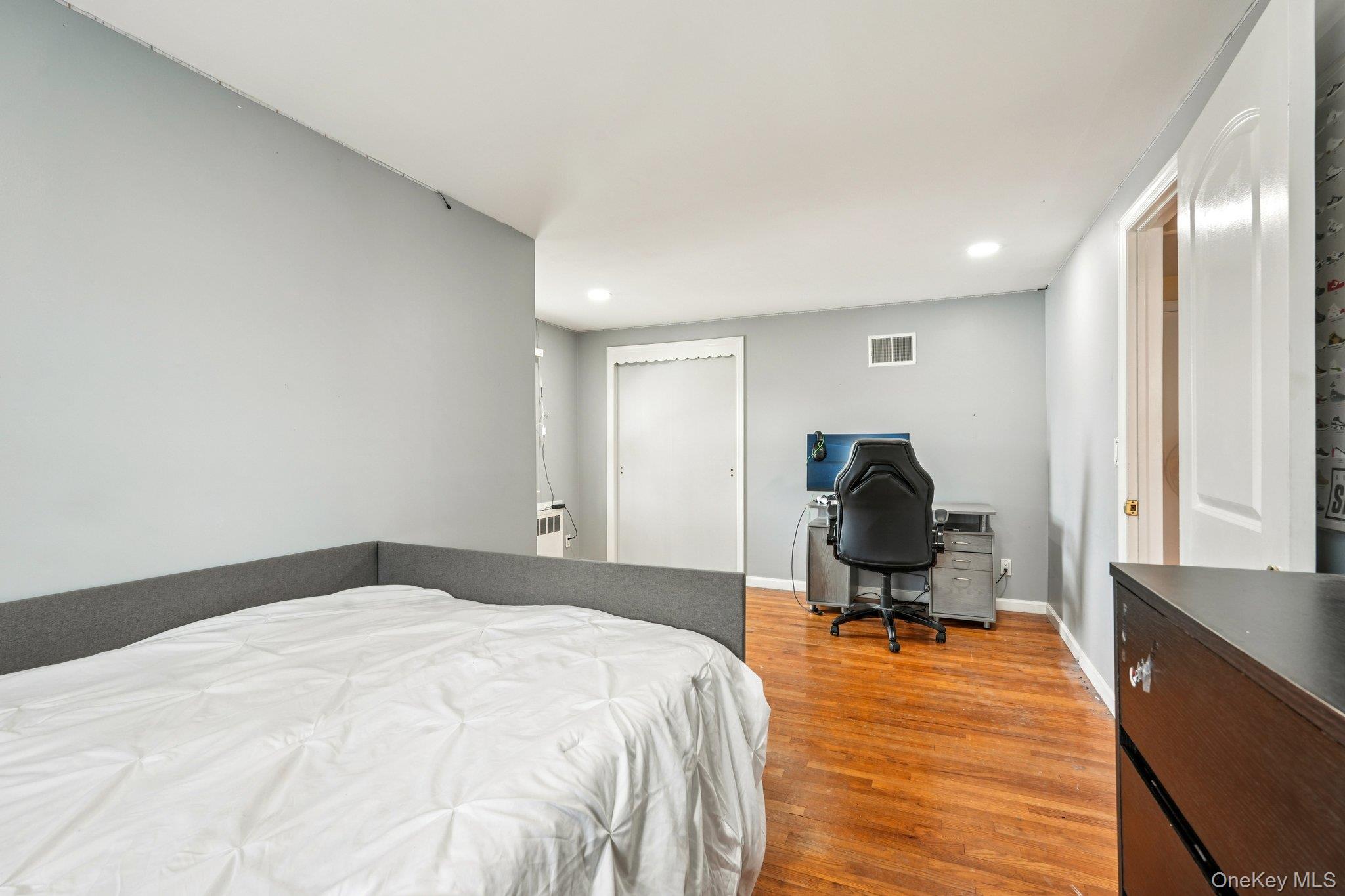 #15 photo, 55 Sherwood Drive, Nanuet , NY 10954