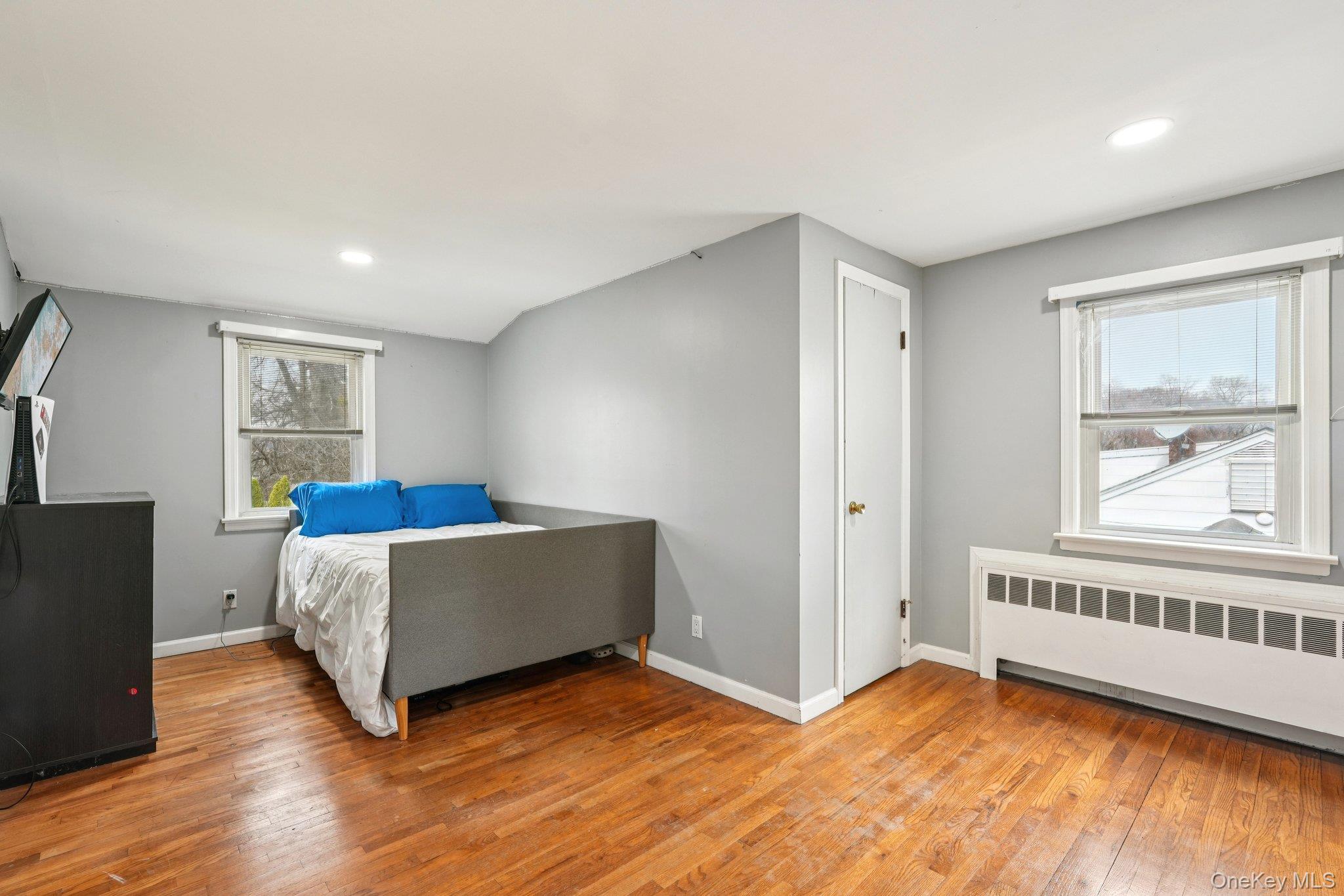 #16 photo, 55 Sherwood Drive, Nanuet , NY 10954