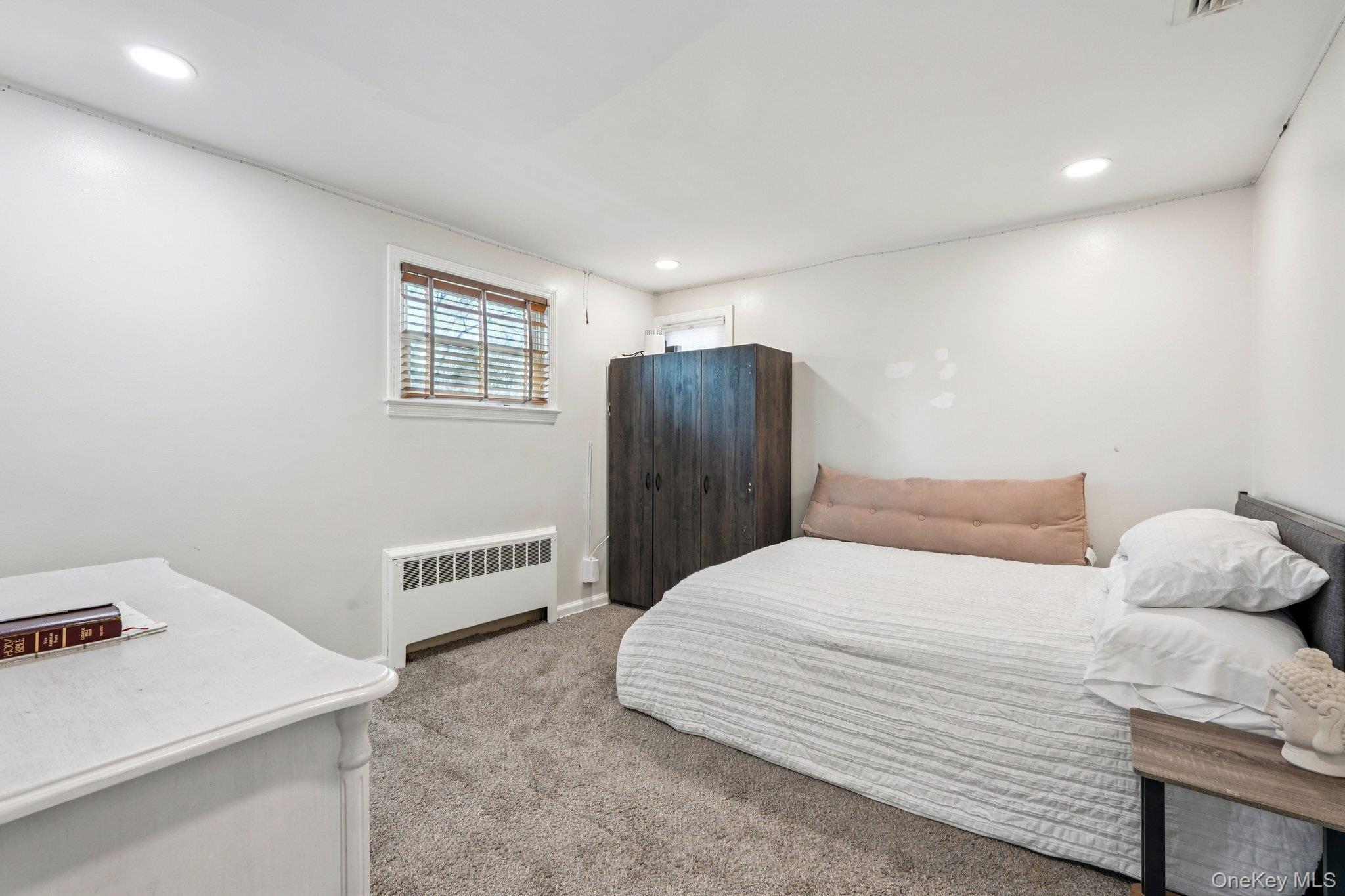 #17 photo, 55 Sherwood Drive, Nanuet , NY 10954