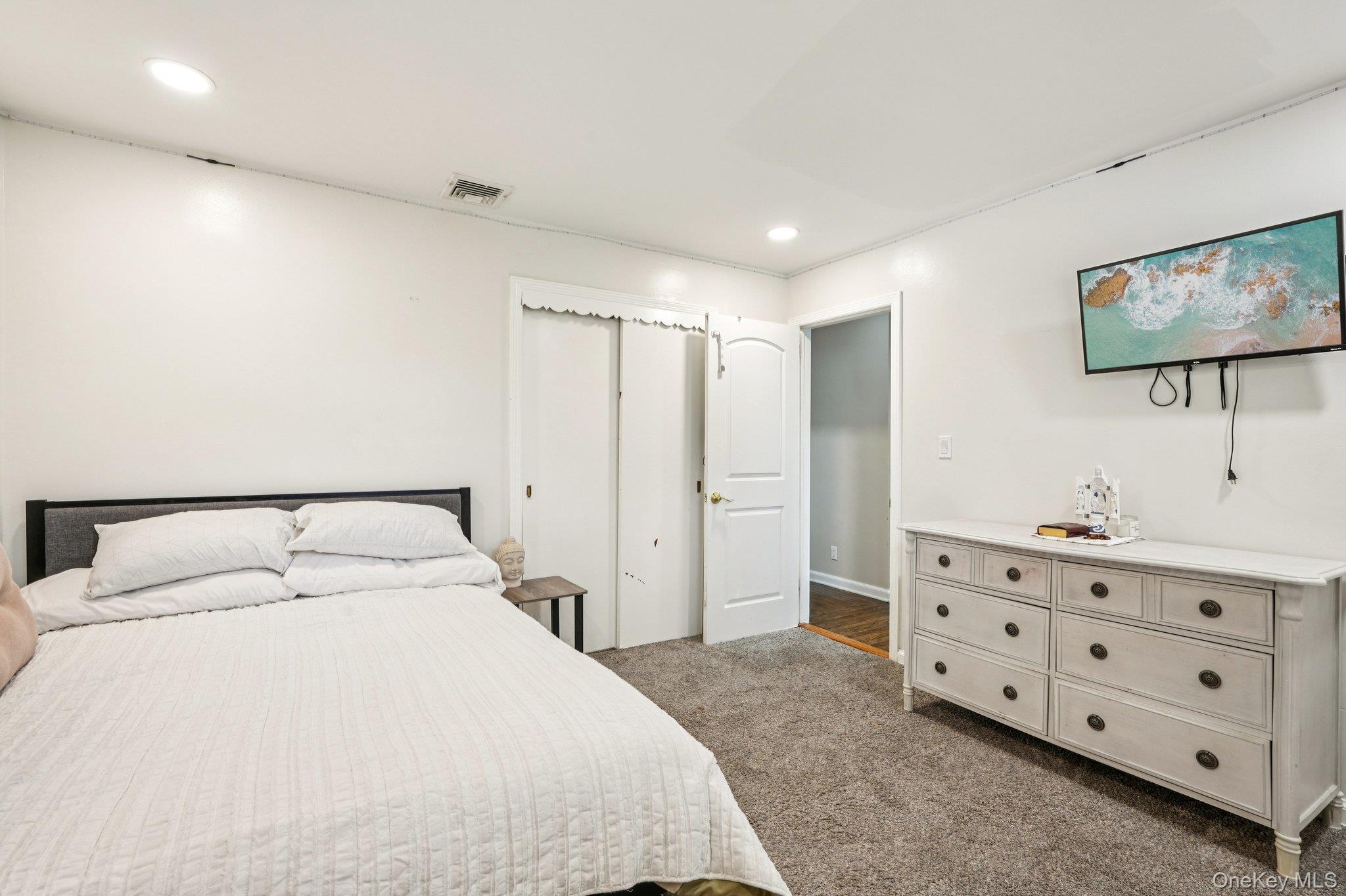 #18 photo, 55 Sherwood Drive, Nanuet , NY 10954