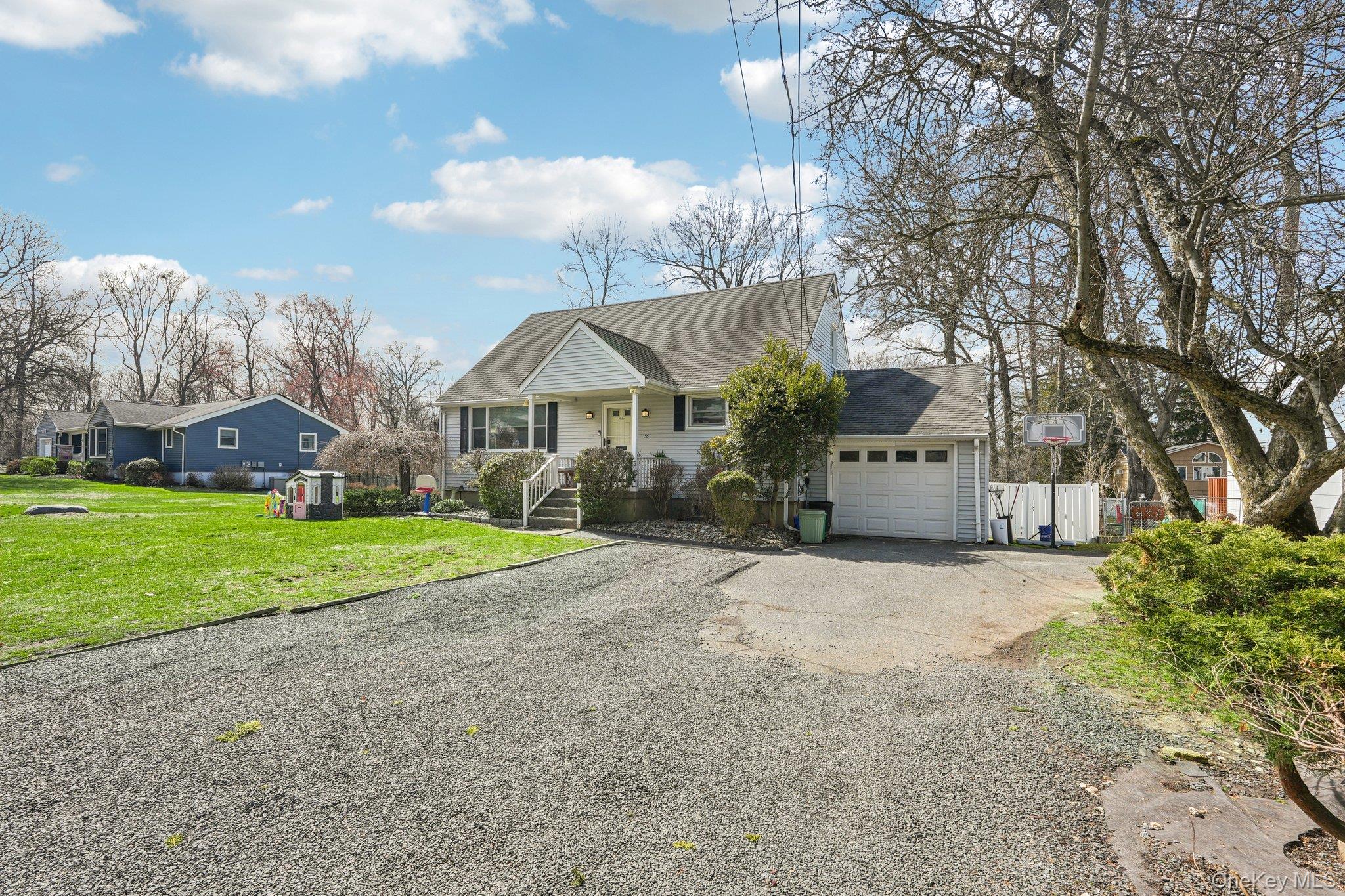 #2 photo, 55 Sherwood Drive, Nanuet , NY 10954