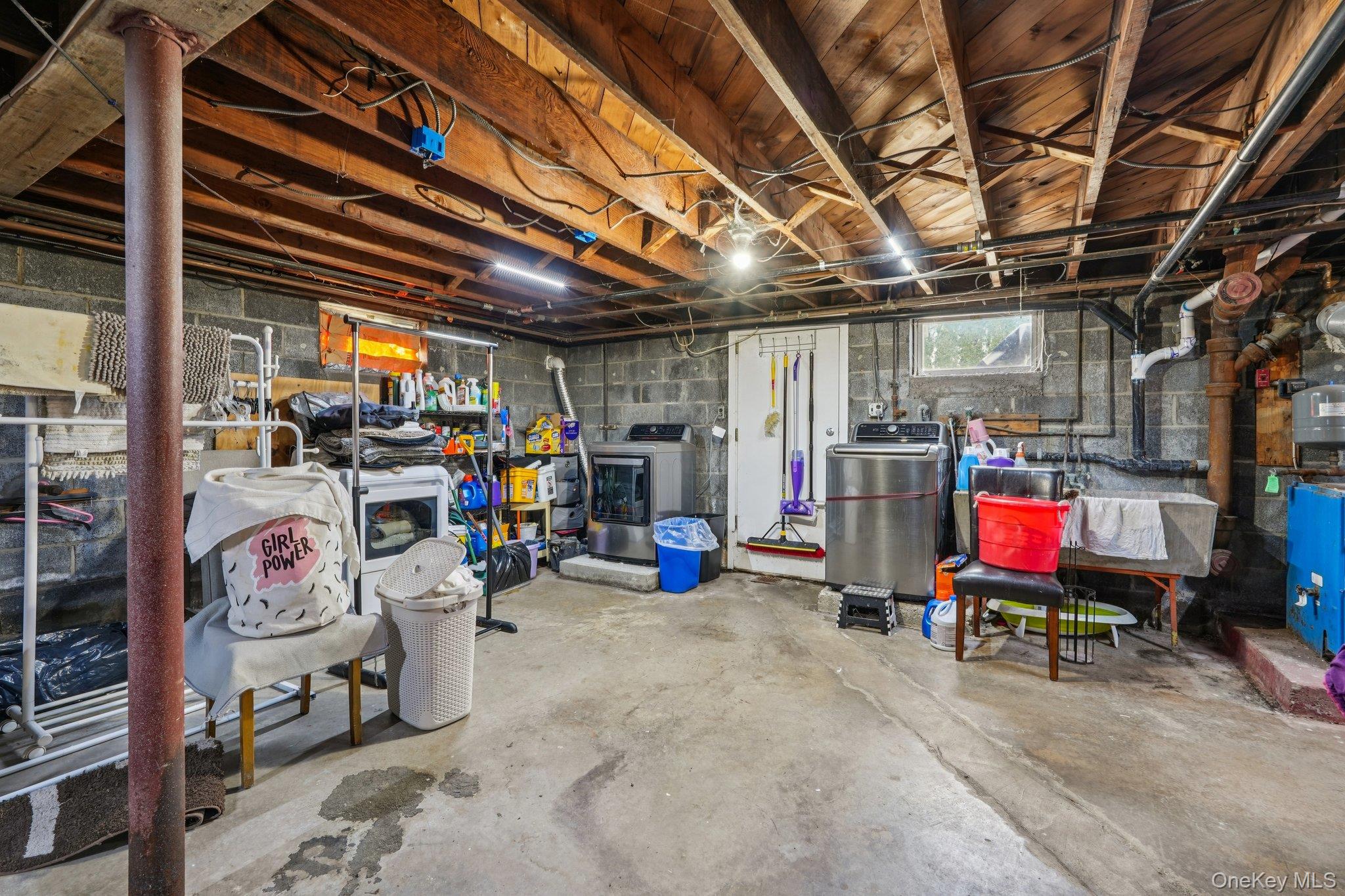 #20 photo, 55 Sherwood Drive, Nanuet , NY 10954