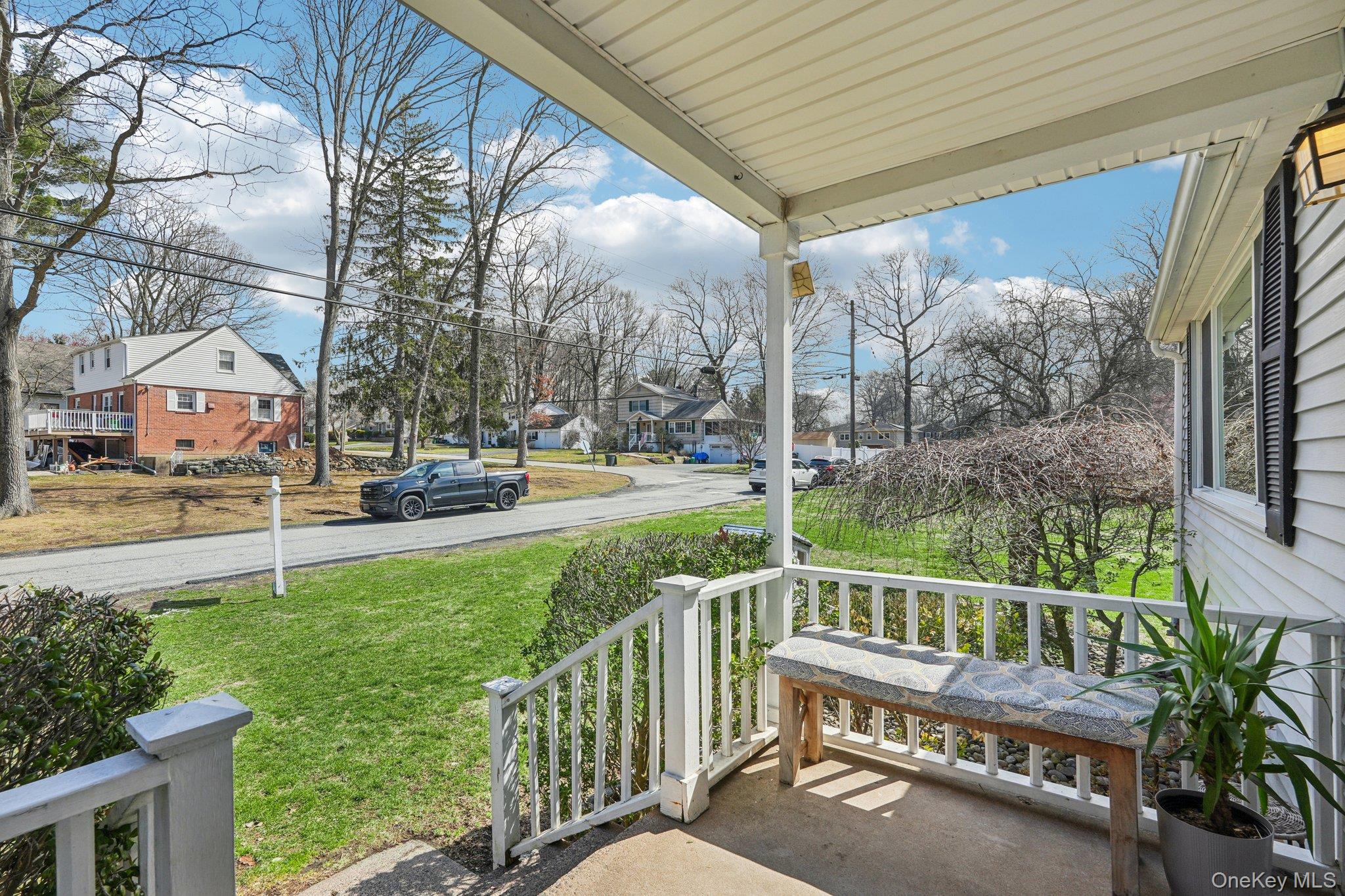 #3 photo, 55 Sherwood Drive, Nanuet , NY 10954