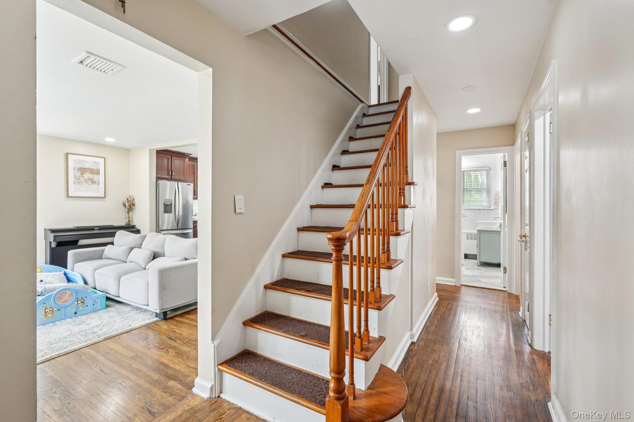 #4 photo, 55 Sherwood Drive, Nanuet , NY 10954