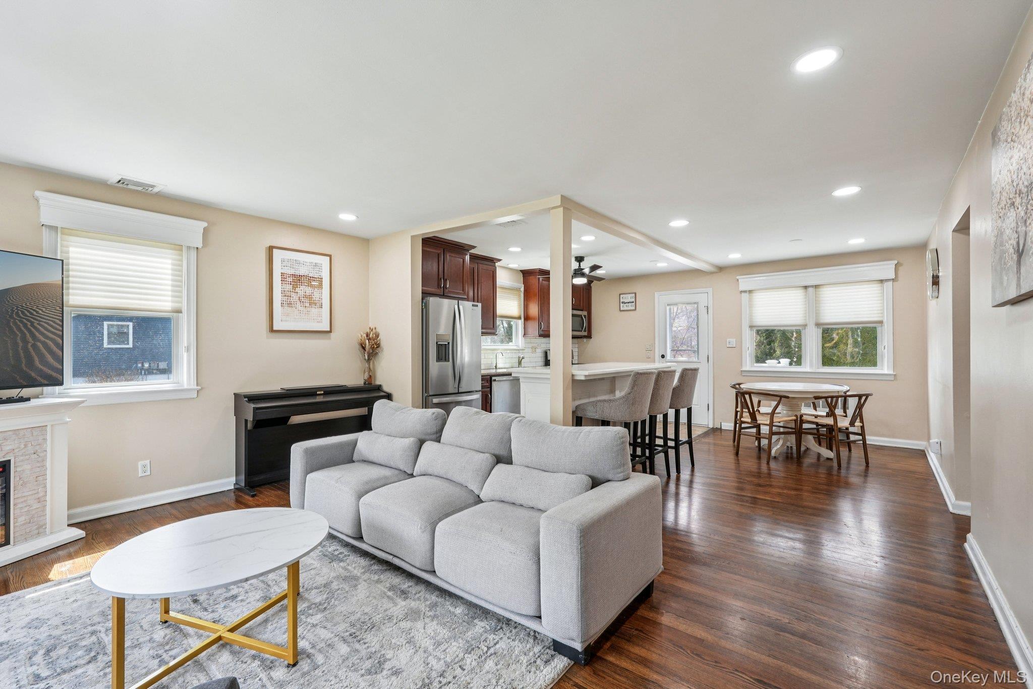 #5 photo, 55 Sherwood Drive, Nanuet , NY 10954