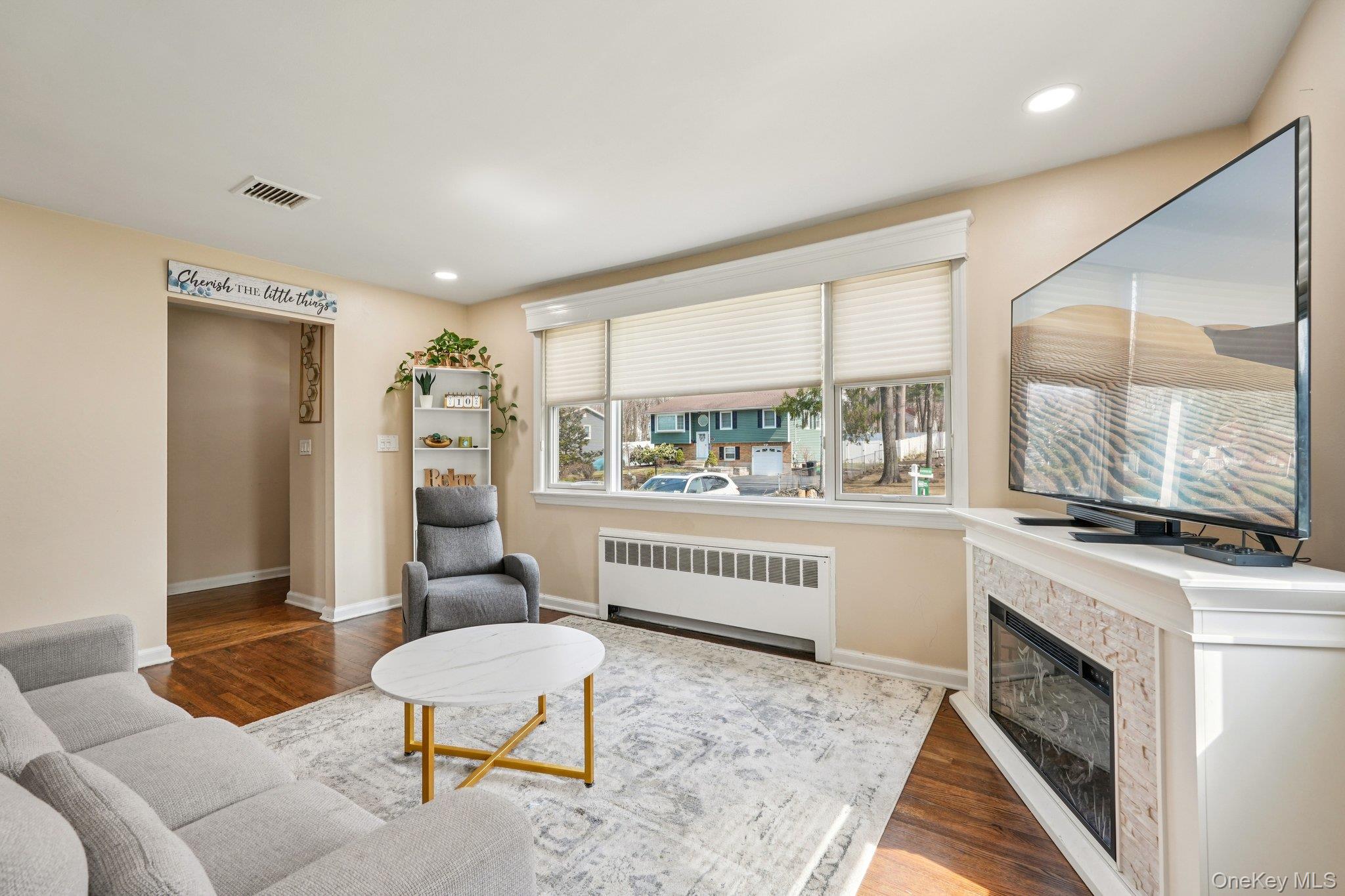 #7 photo, 55 Sherwood Drive, Nanuet , NY 10954