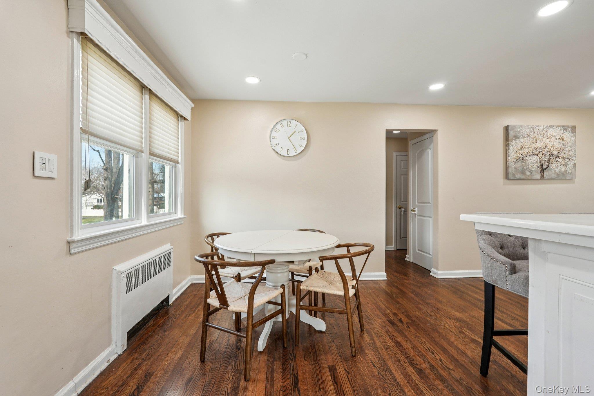 #9 photo, 55 Sherwood Drive, Nanuet , NY 10954