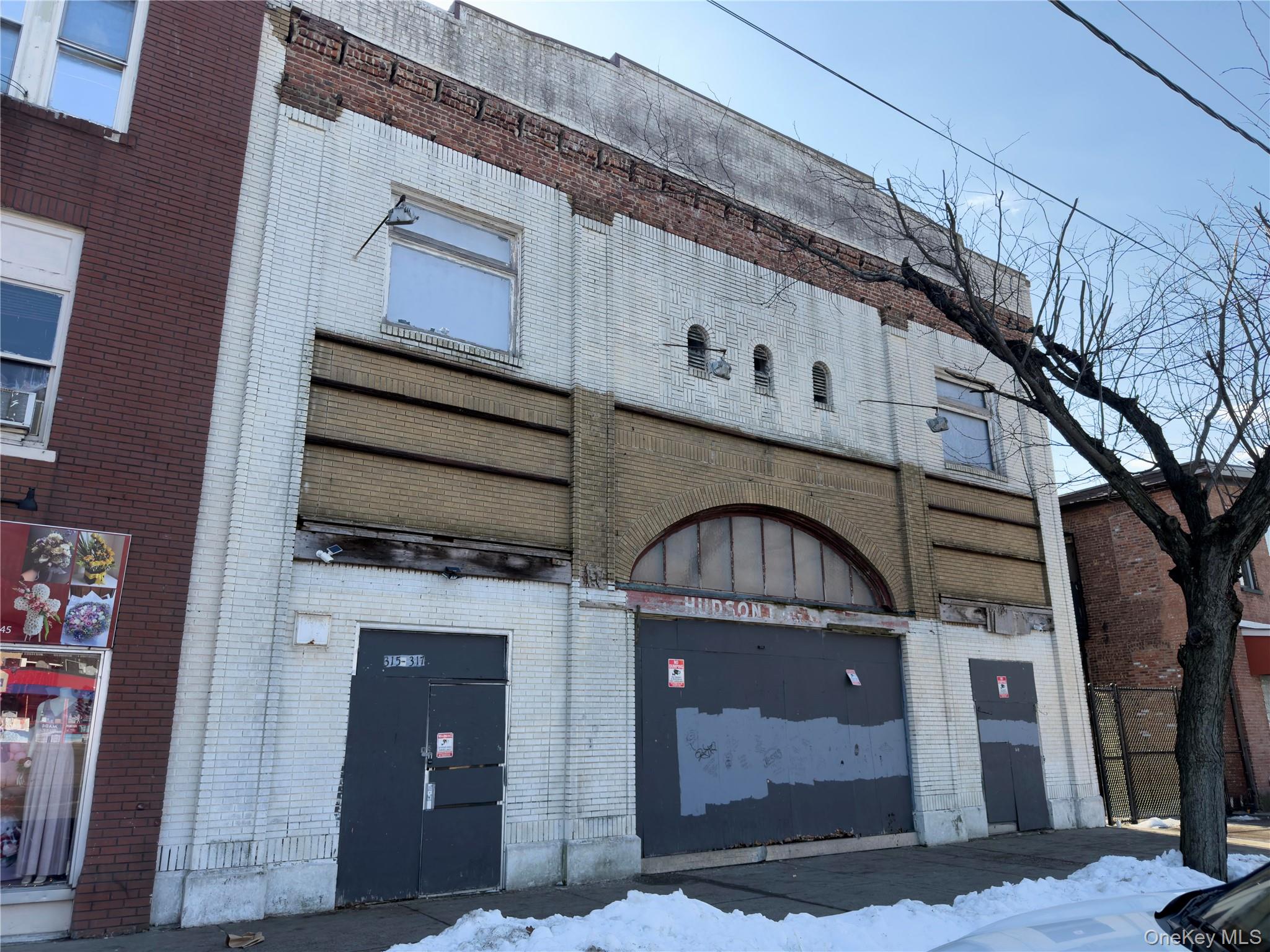 #1 photo, 315 Broadway, 紐約州 Newburgh , NY 12550