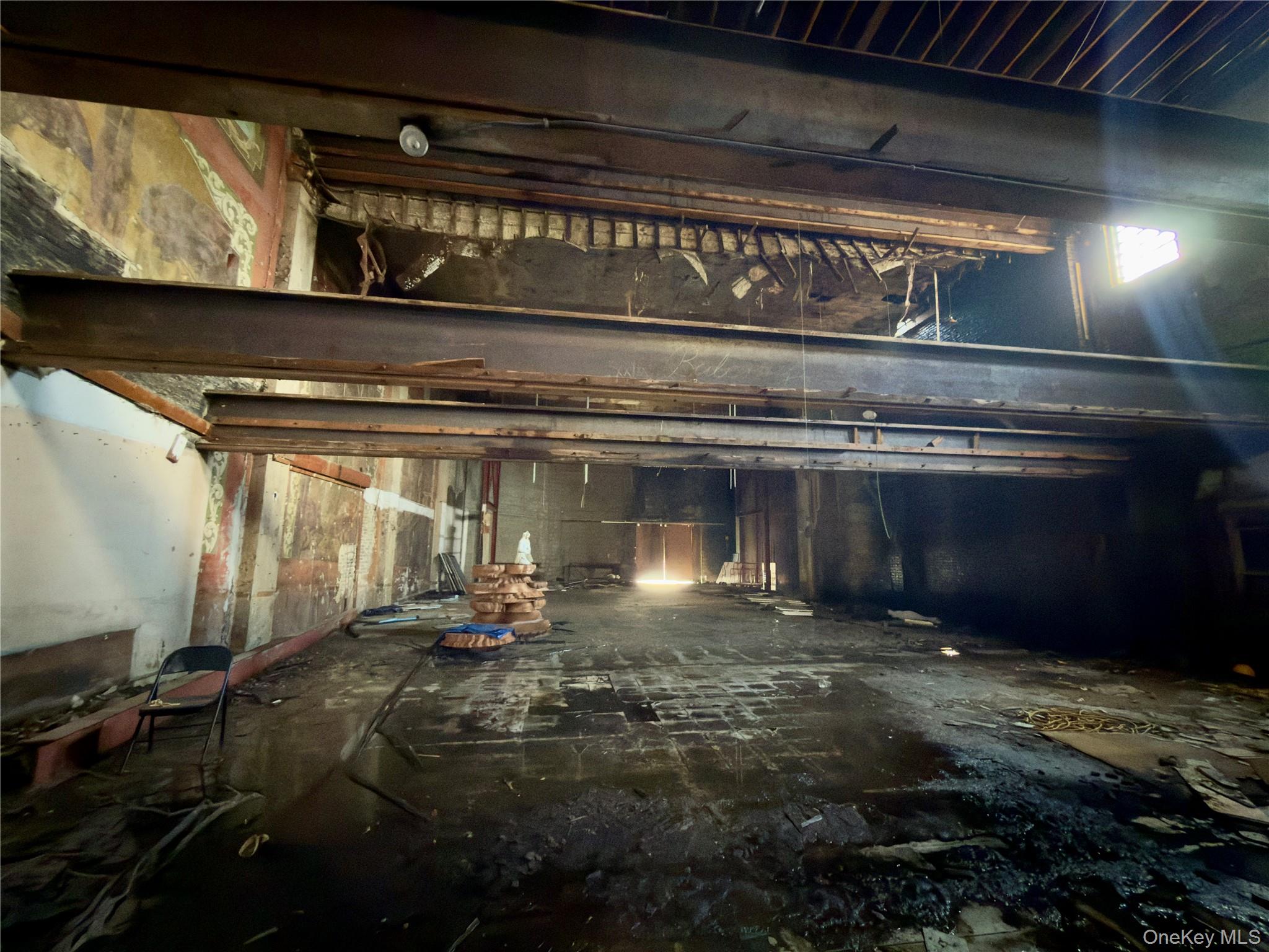 #10 photo, 315 Broadway, 紐約州 Newburgh , NY 12550