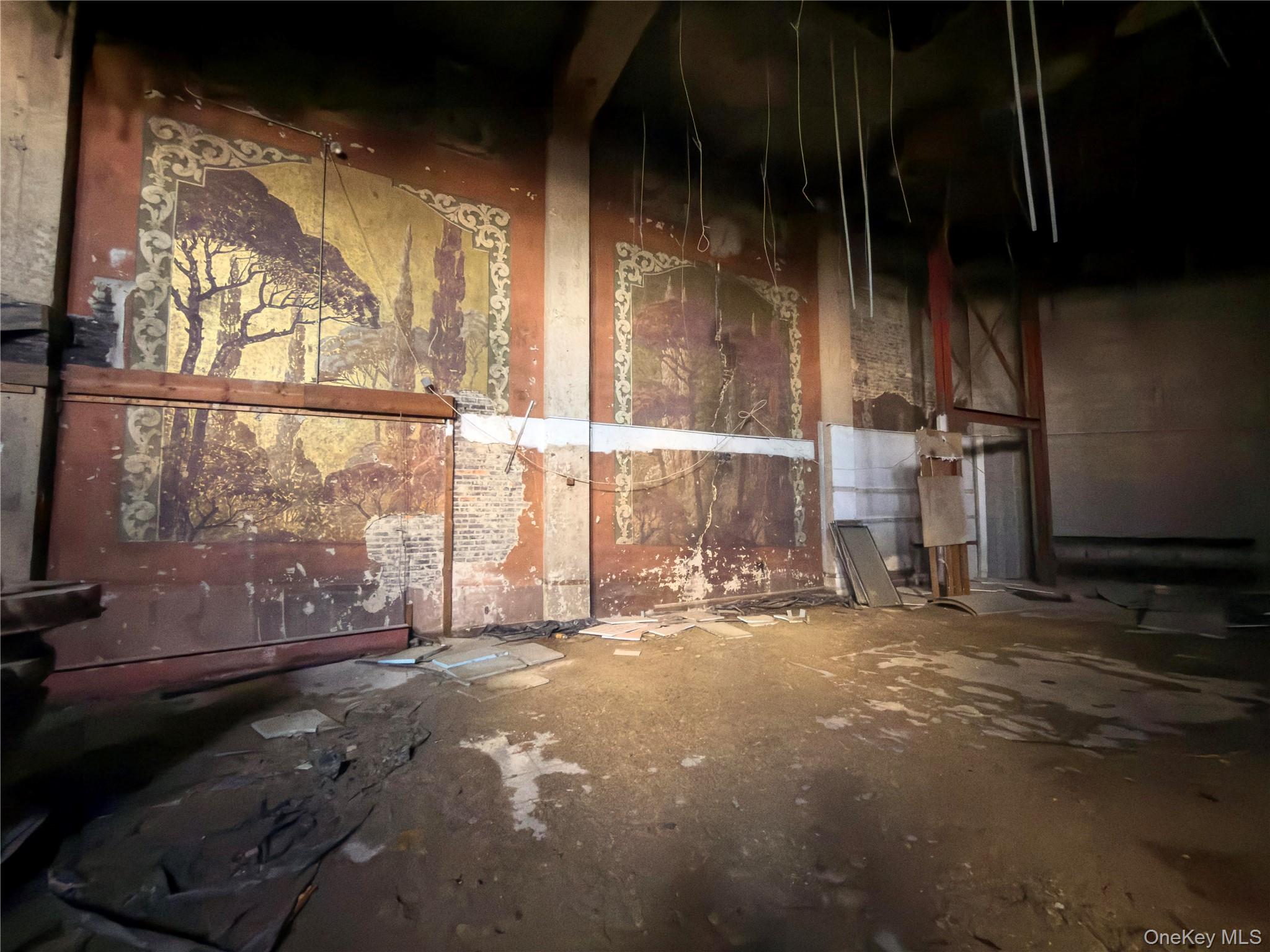 #12 photo, 315 Broadway, 紐約州 Newburgh , NY 12550