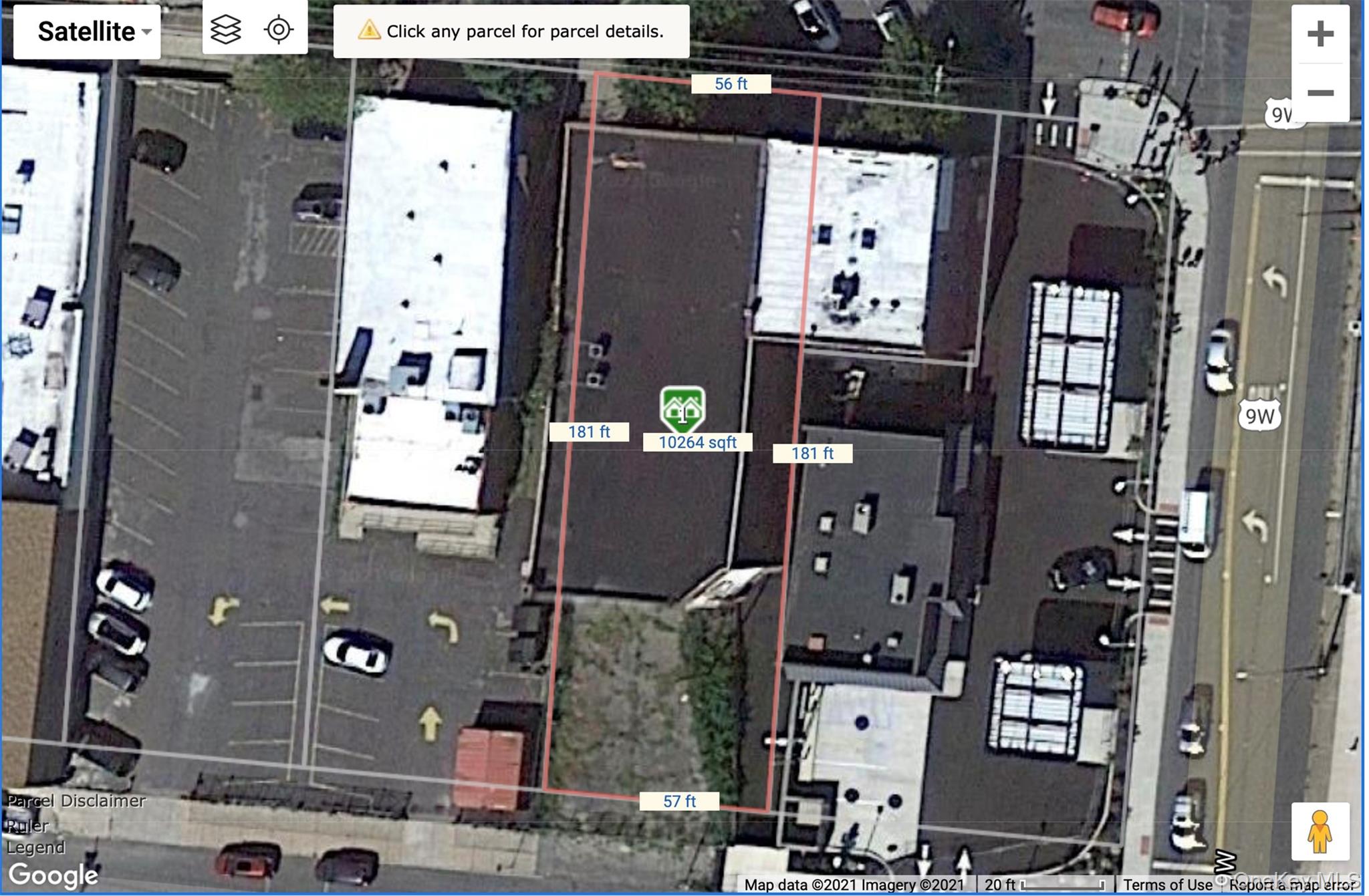 #17 photo, 315 Broadway, 紐約州 Newburgh , NY 12550