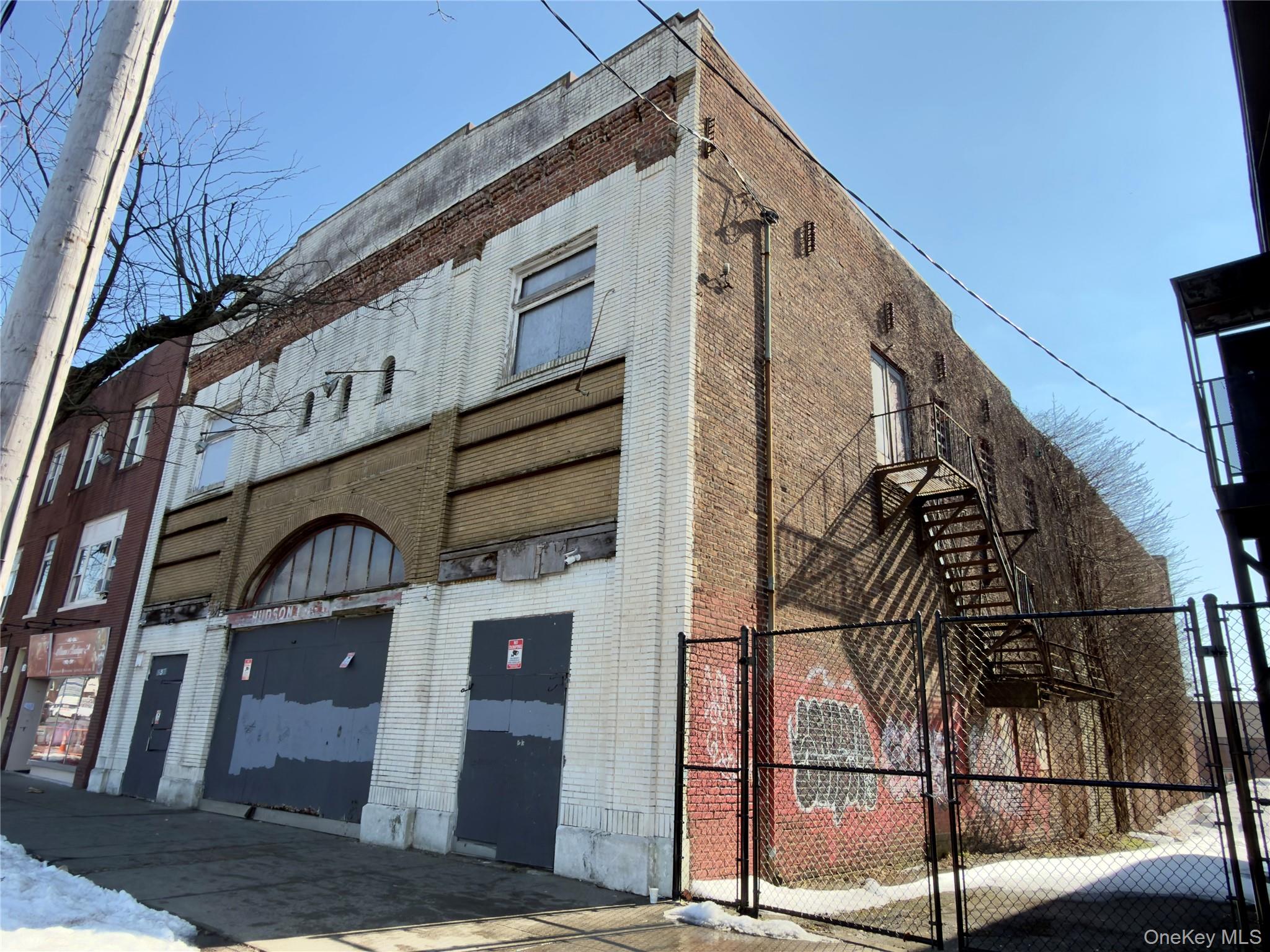 #3 photo, 315 Broadway, 紐約州 Newburgh , NY 12550