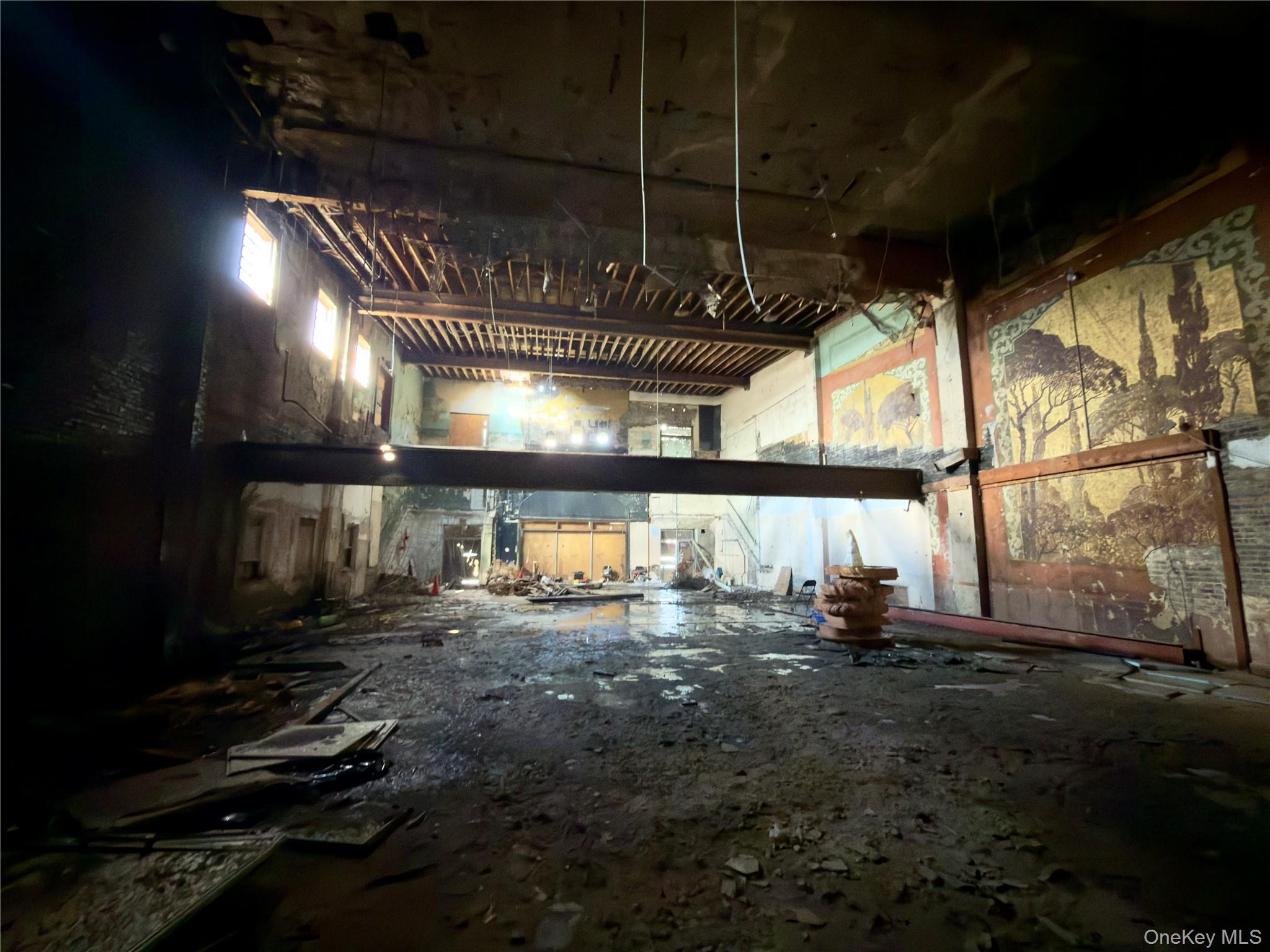 #5 photo, 315 Broadway, 紐約州 Newburgh , NY 12550