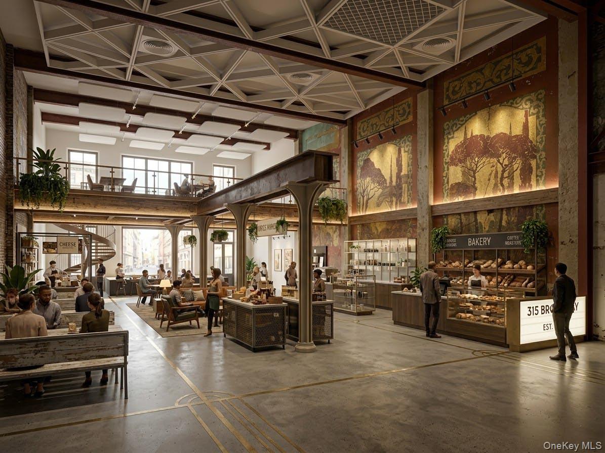 #6 photo, 315 Broadway, 紐約州 Newburgh , NY 12550