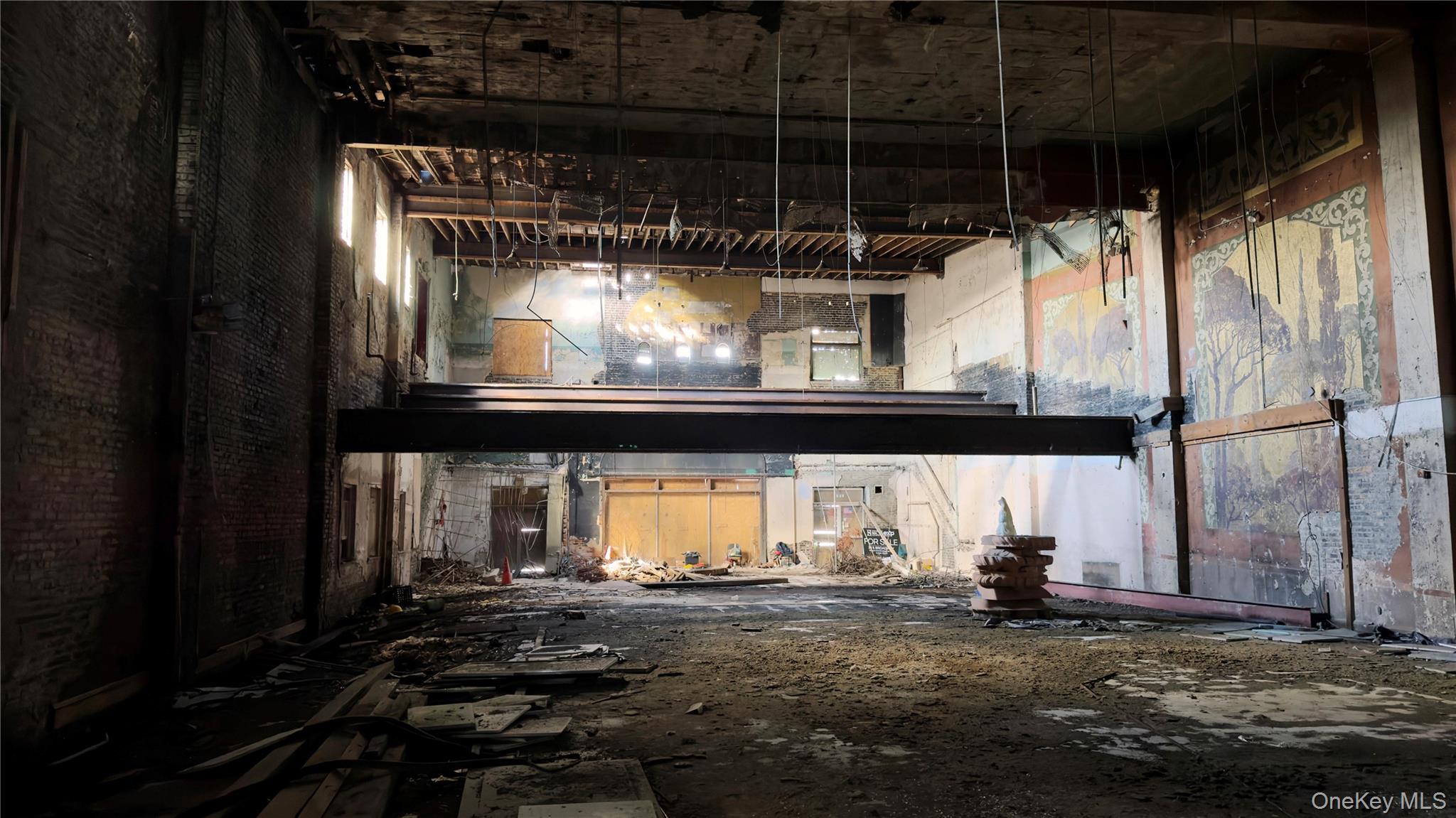 #7 photo, 315 Broadway, 紐約州 Newburgh , NY 12550