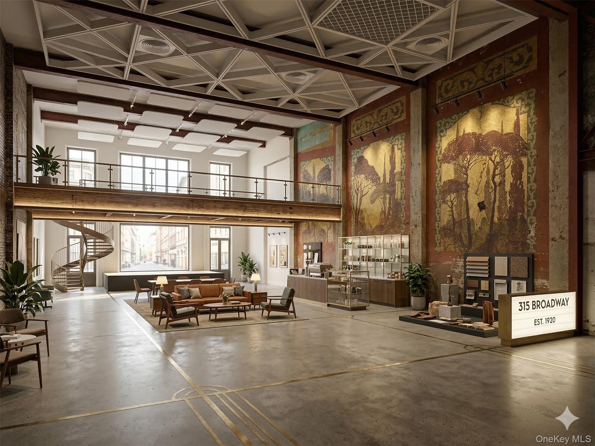 #8 photo, 315 Broadway, 紐約州 Newburgh , NY 12550