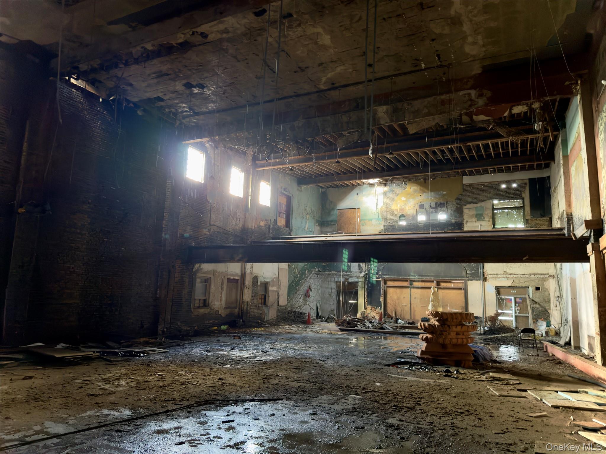 #9 photo, 315 Broadway, 紐約州 Newburgh , NY 12550