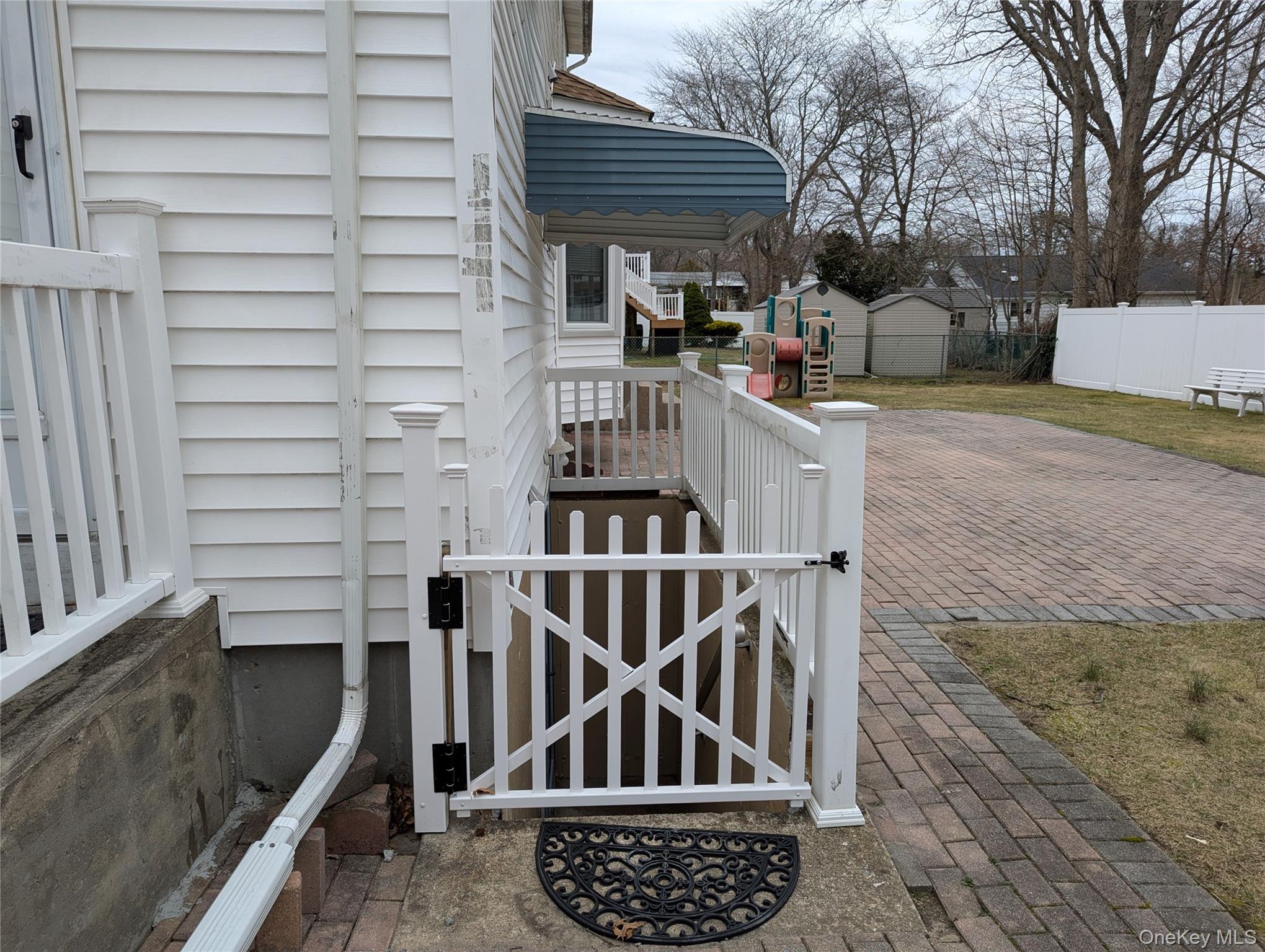 #1 photo, 38 3rd Street, Ronkonkoma , NY 11779