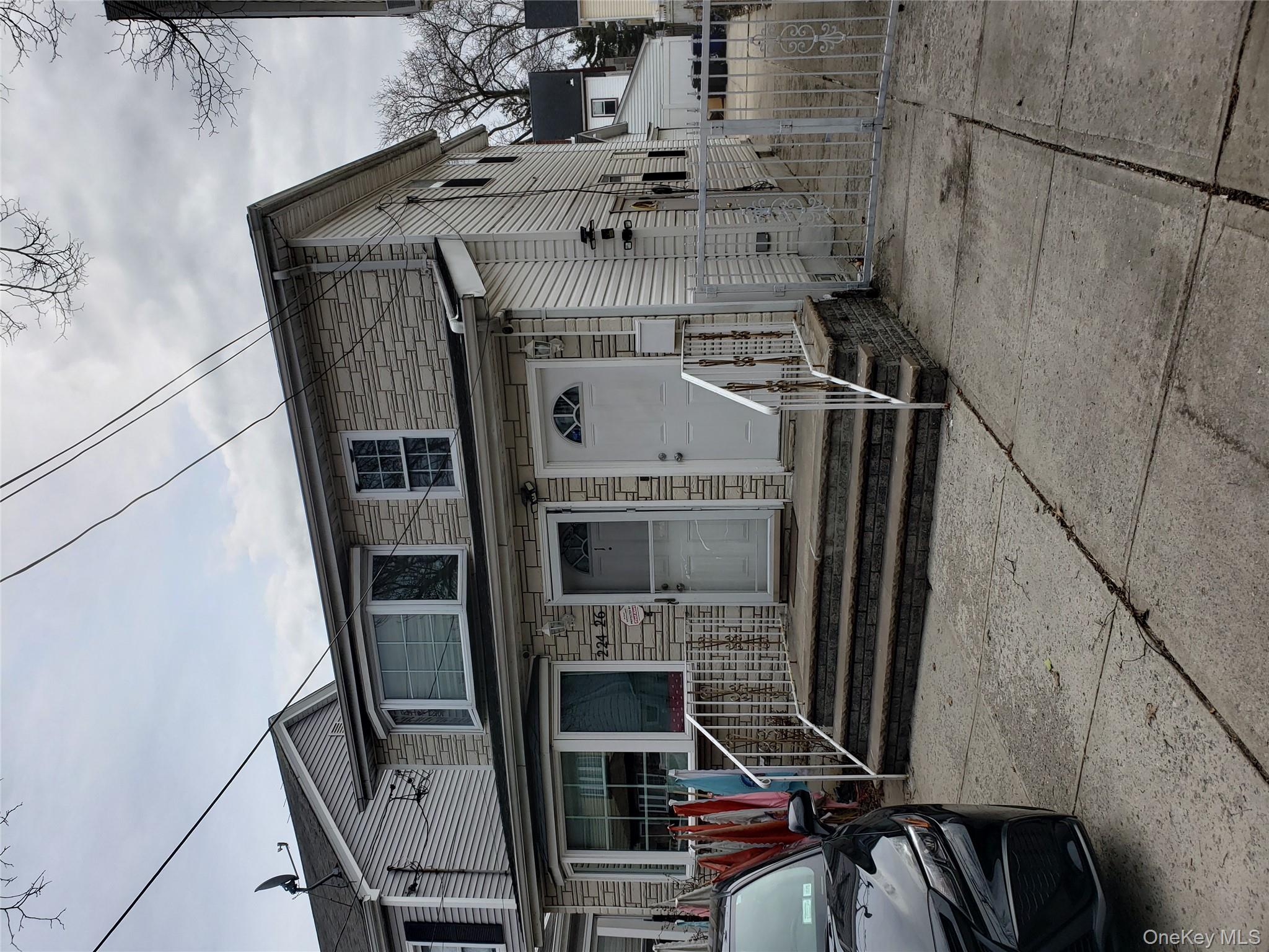 #1 photo, 224-26 Edmore Avenue, Queens Village , NY 11428
