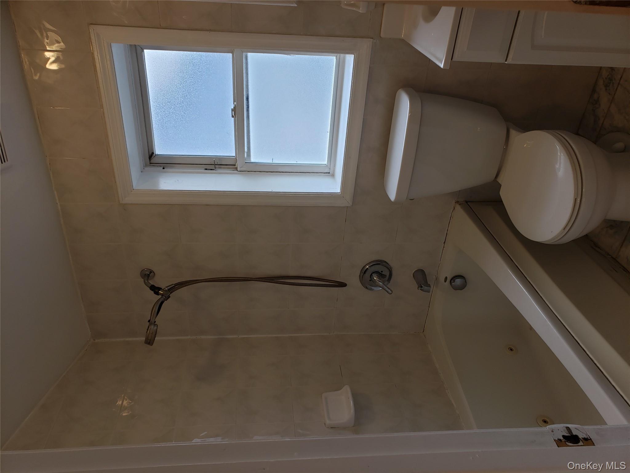 #10 photo, 224-26 Edmore Avenue, Queens Village , NY 11428