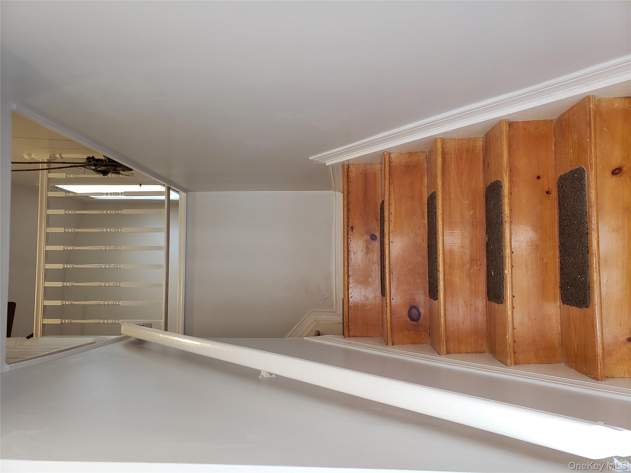 #11 photo, 224-26 Edmore Avenue, Queens Village , NY 11428