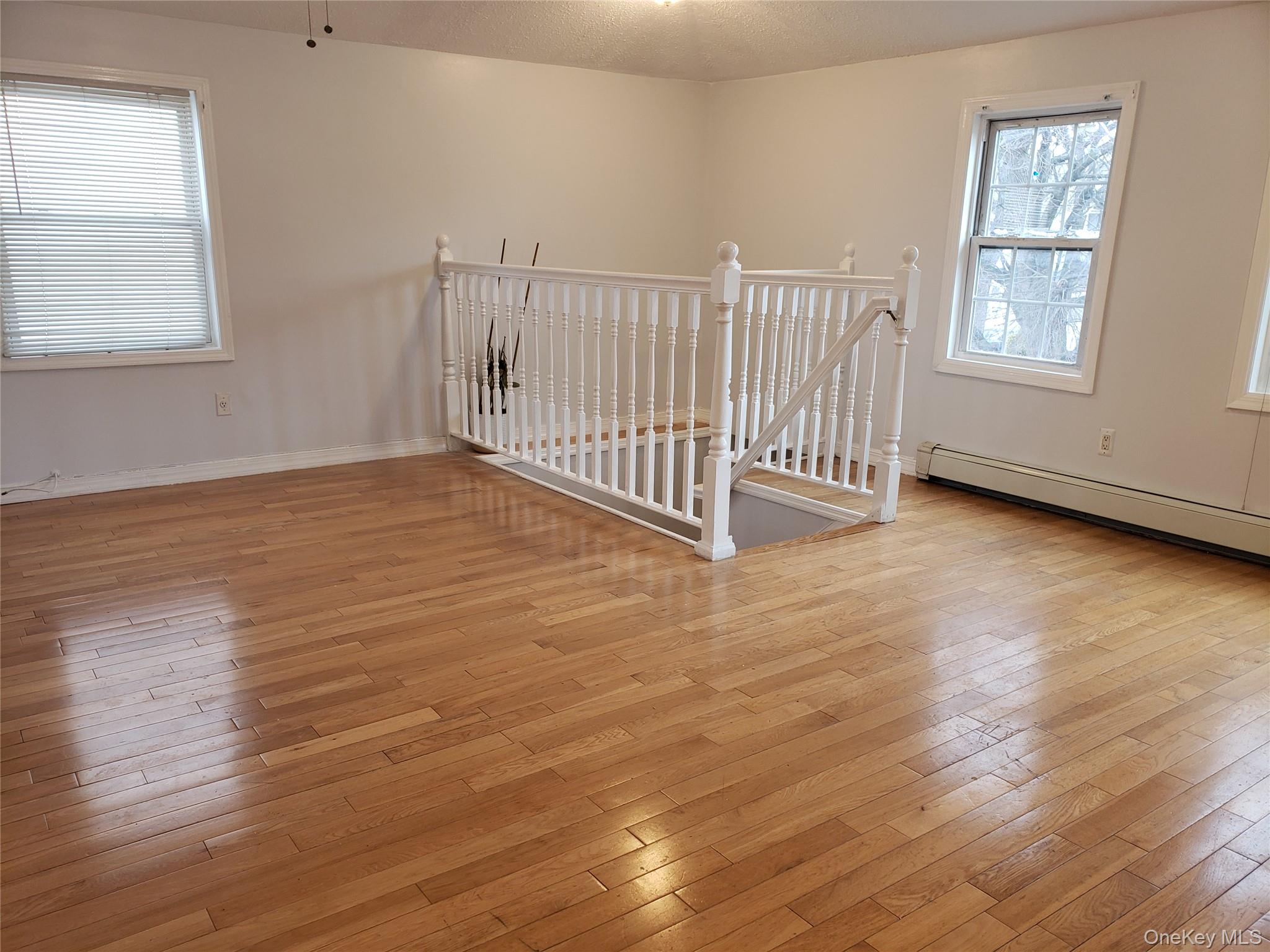 #2 photo, 224-26 Edmore Avenue, Queens Village , NY 11428