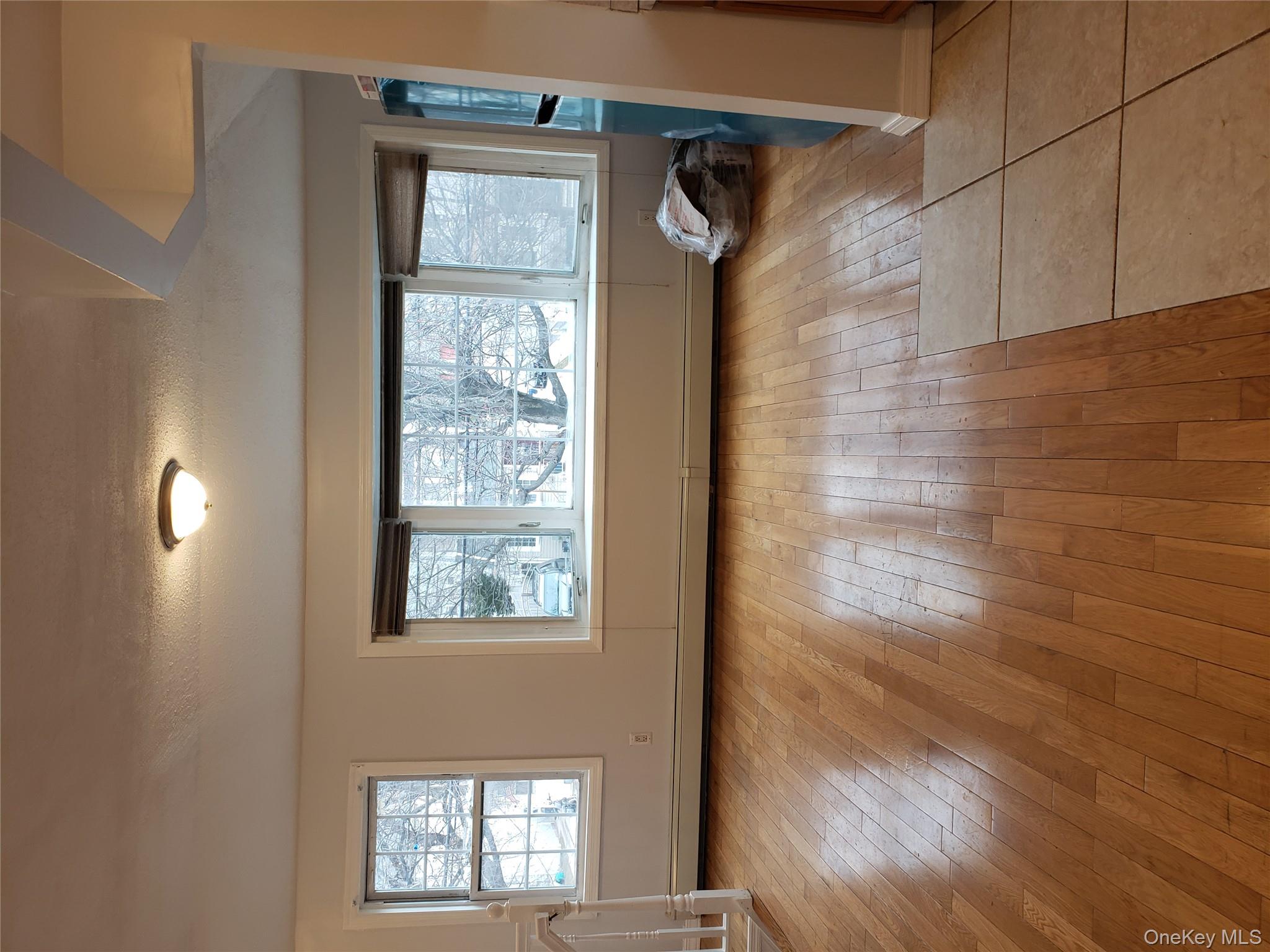 #4 photo, 224-26 Edmore Avenue, Queens Village , NY 11428