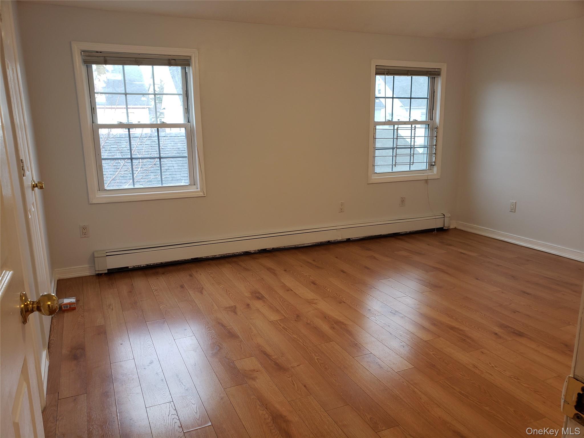 #5 photo, 224-26 Edmore Avenue, Queens Village , NY 11428