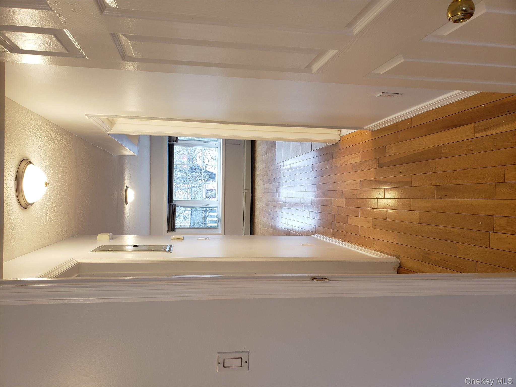 #6 photo, 224-26 Edmore Avenue, Queens Village , NY 11428