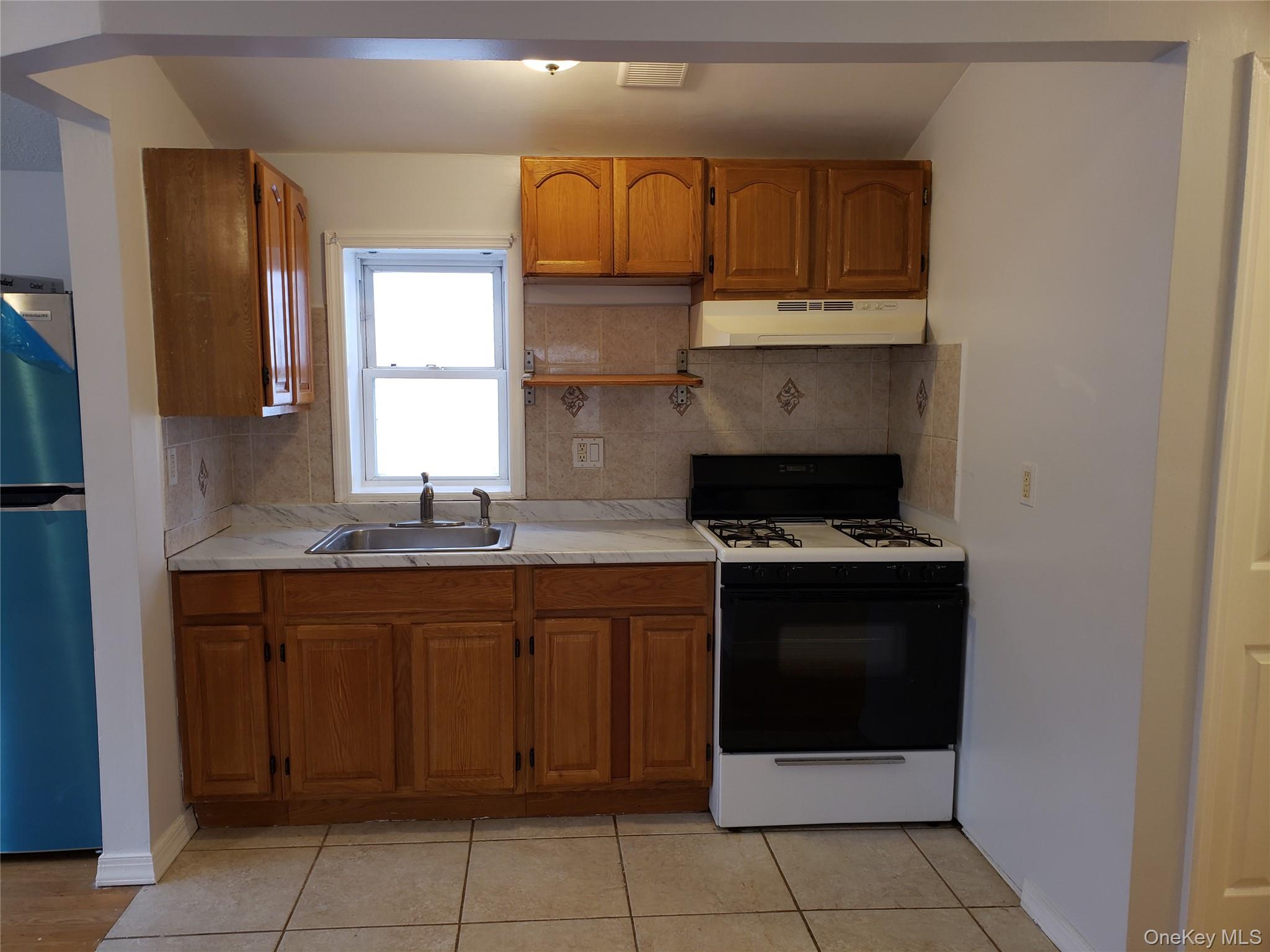 #7 photo, 224-26 Edmore Avenue, Queens Village , NY 11428