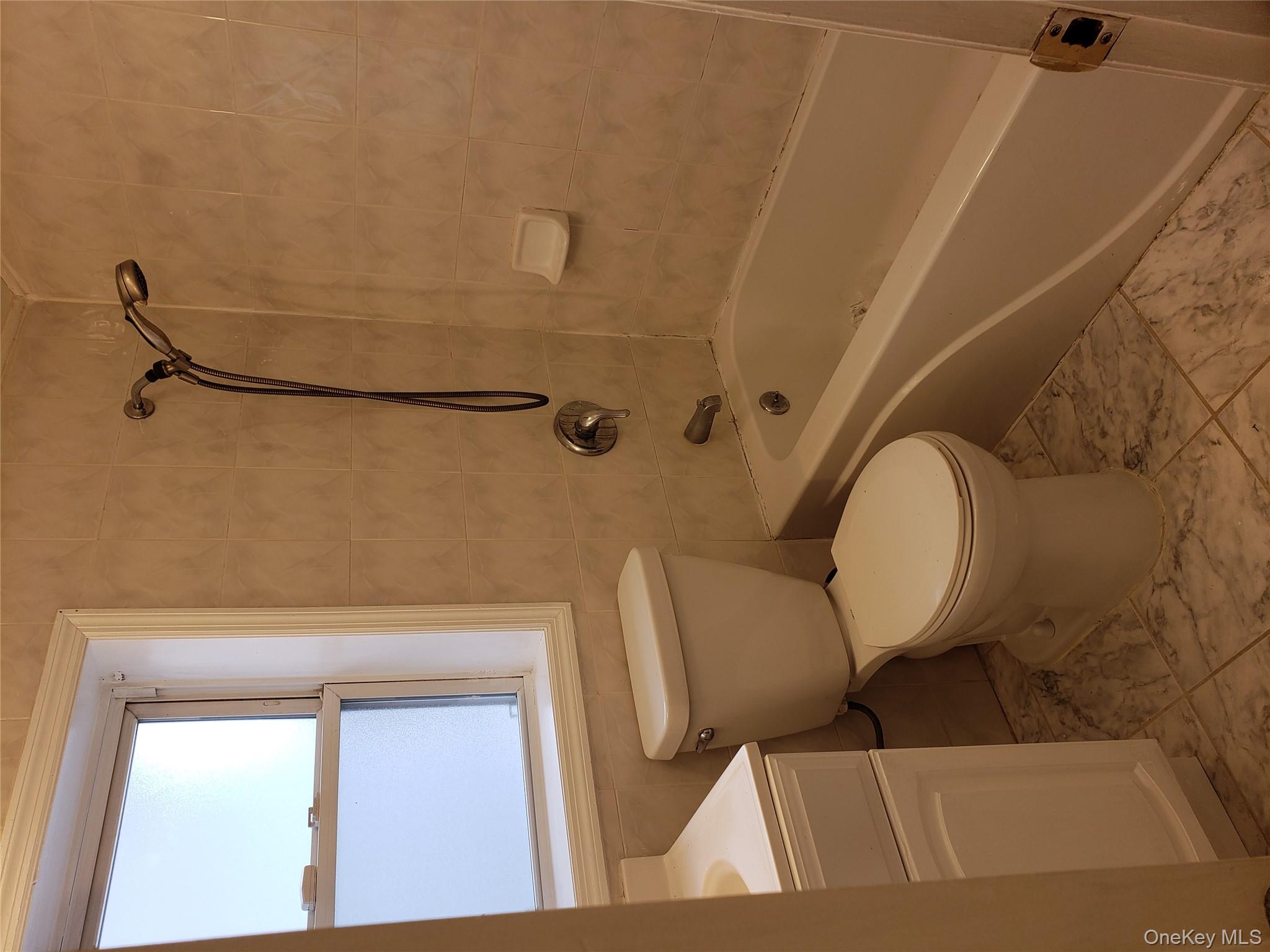 #8 photo, 224-26 Edmore Avenue, Queens Village , NY 11428