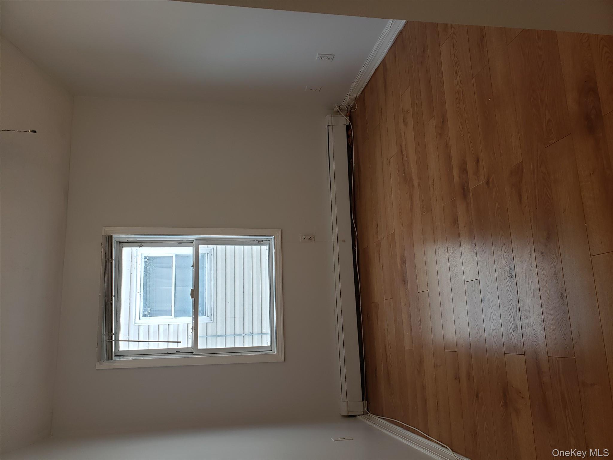 #9 photo, 224-26 Edmore Avenue, Queens Village , NY 11428