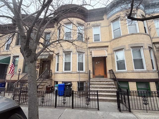 #2 photo, 59-17 70th Avenue, Ridgewood , NY 11385