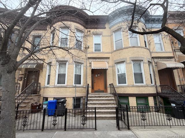 #3 photo, 59-17 70th Avenue, Ridgewood , NY 11385