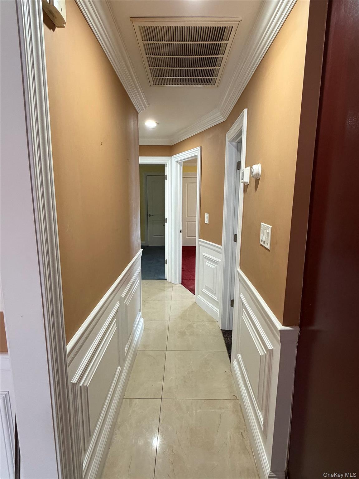 #5 photo, 168 Robinwood Avenue, Hempstead , NY 11550