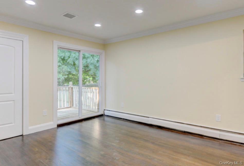 #6 photo, 168 Robinwood Avenue, Hempstead , NY 11550