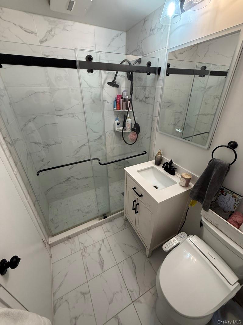 #10 photo, 26910 Grand Central Parkway, Куинс ‖ Floral Park , NY 11005