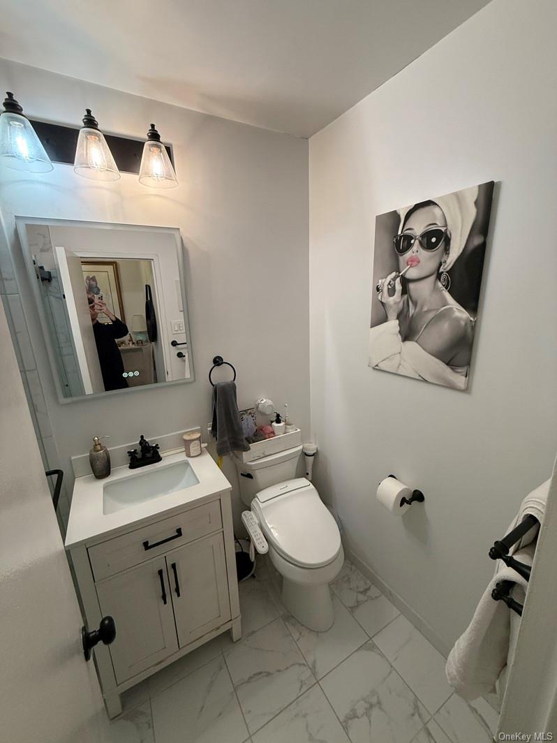 #11 photo, 26910 Grand Central Parkway, Куинс ‖ Floral Park , NY 11005